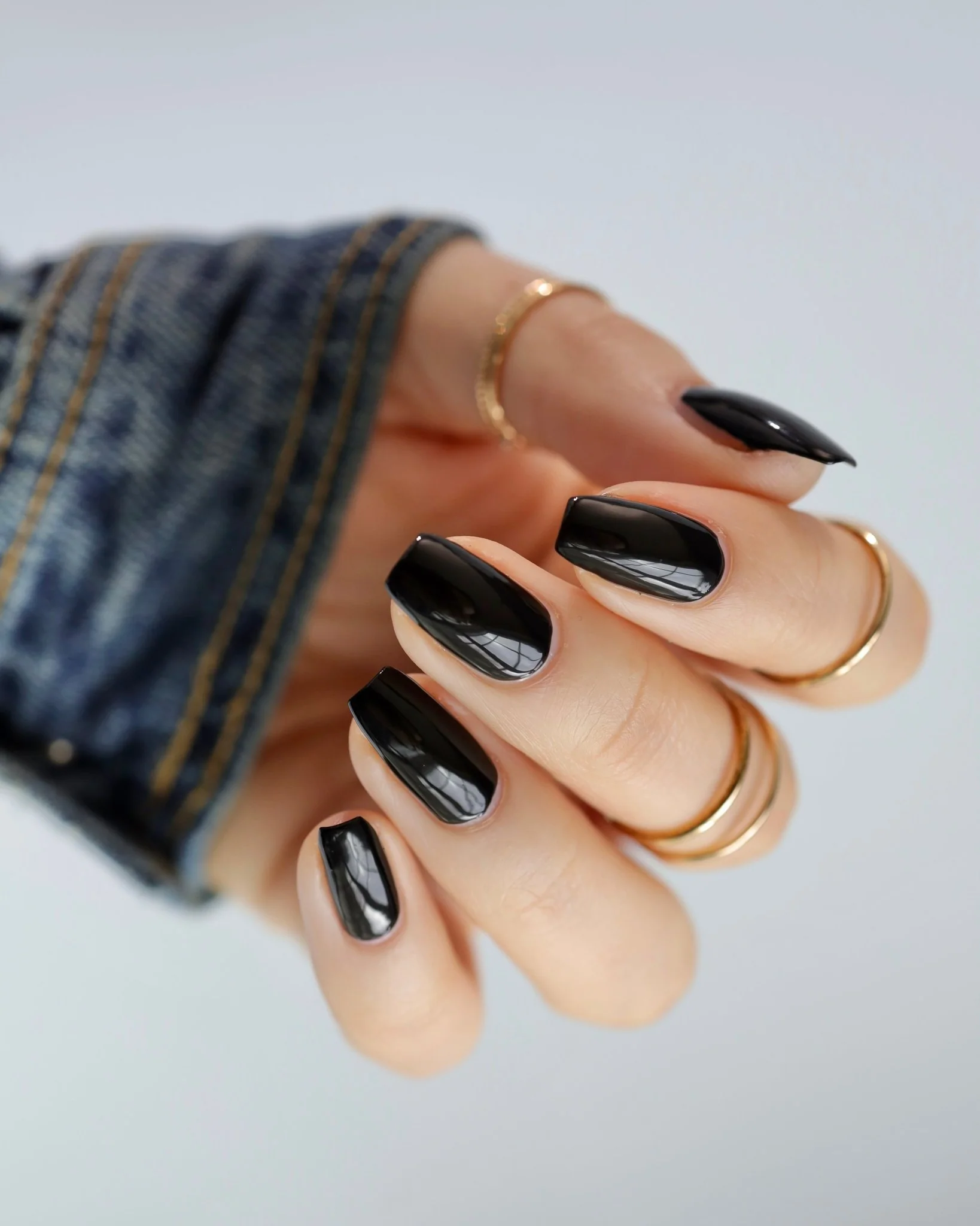 Thumbnail 13