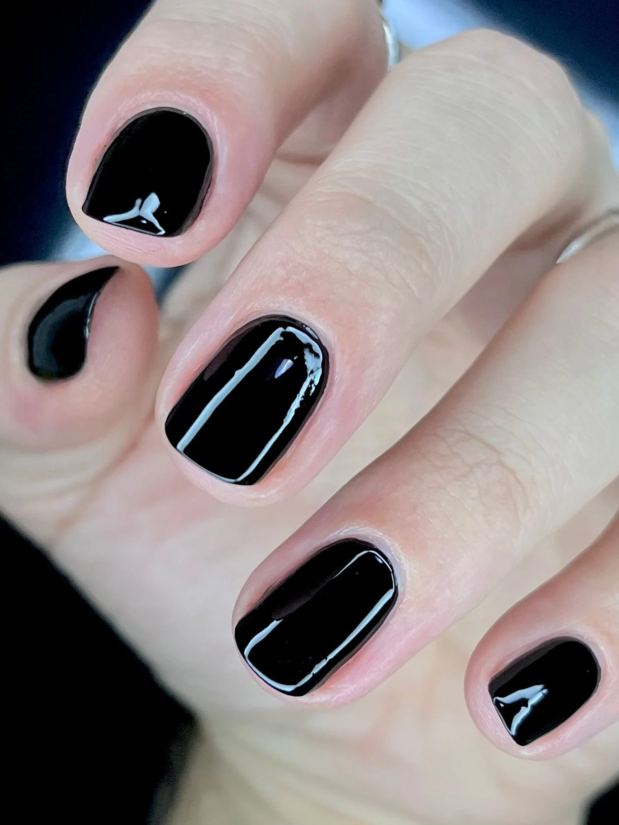 Thumbnail 14
