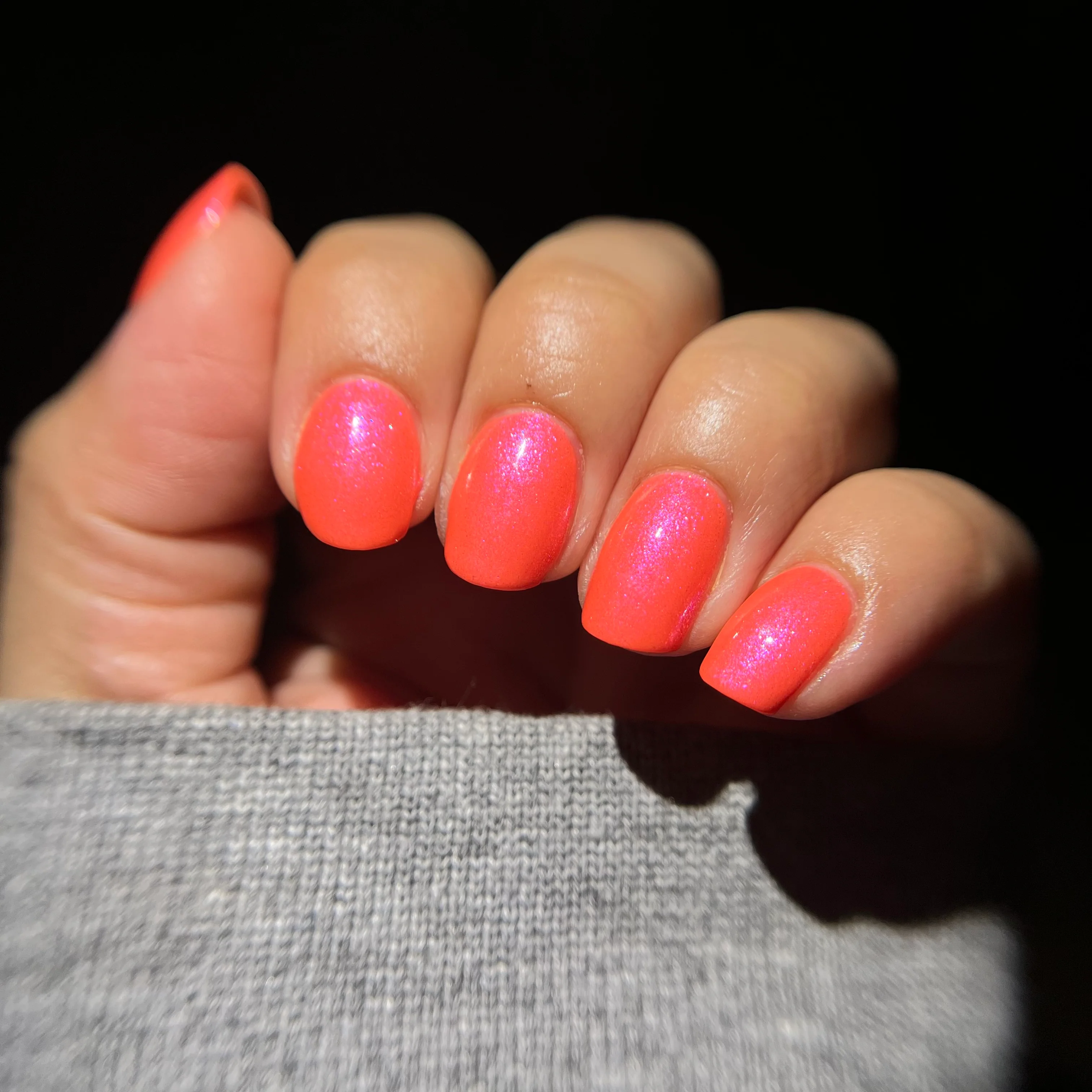 Thumbnail 23