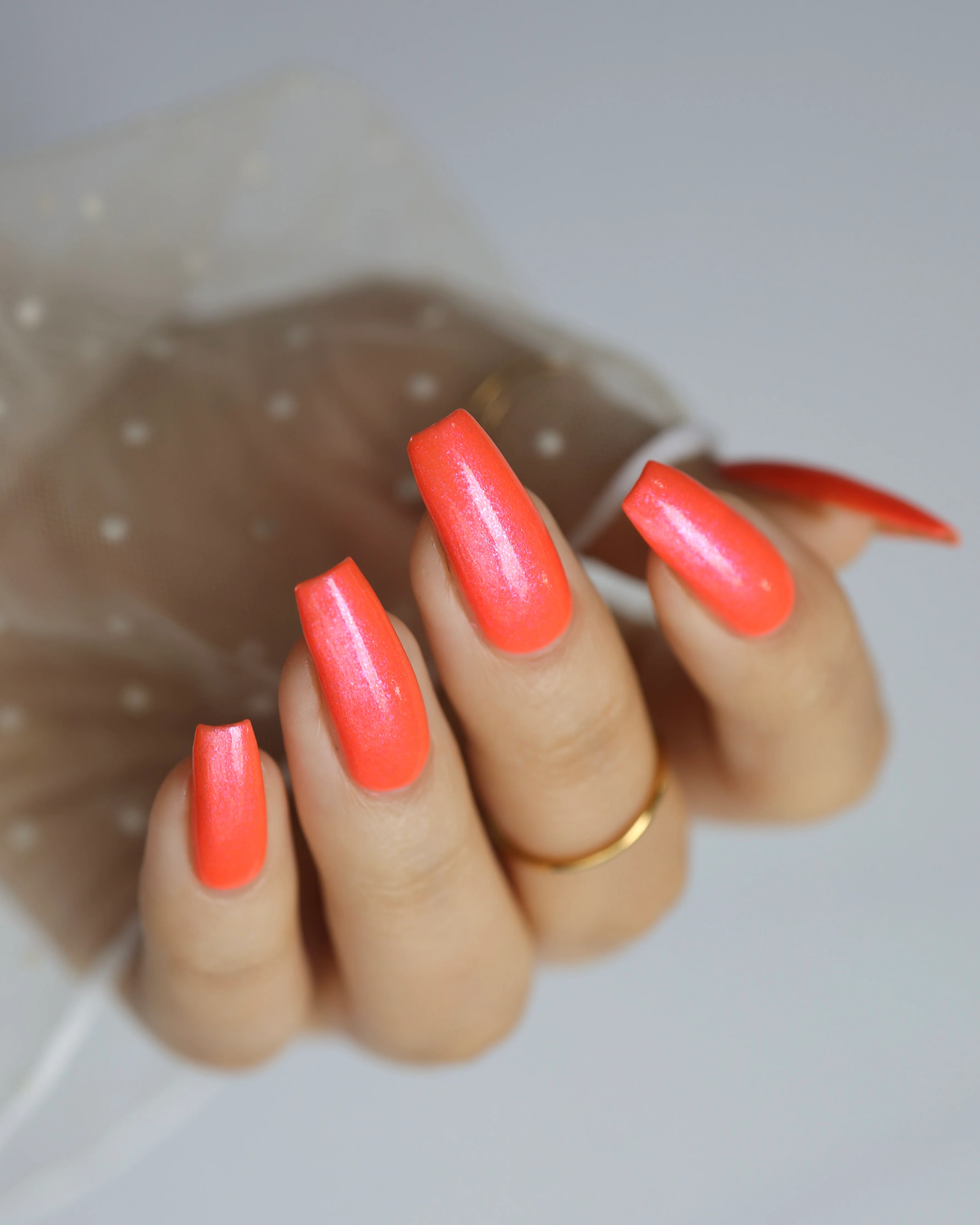Thumbnail 27