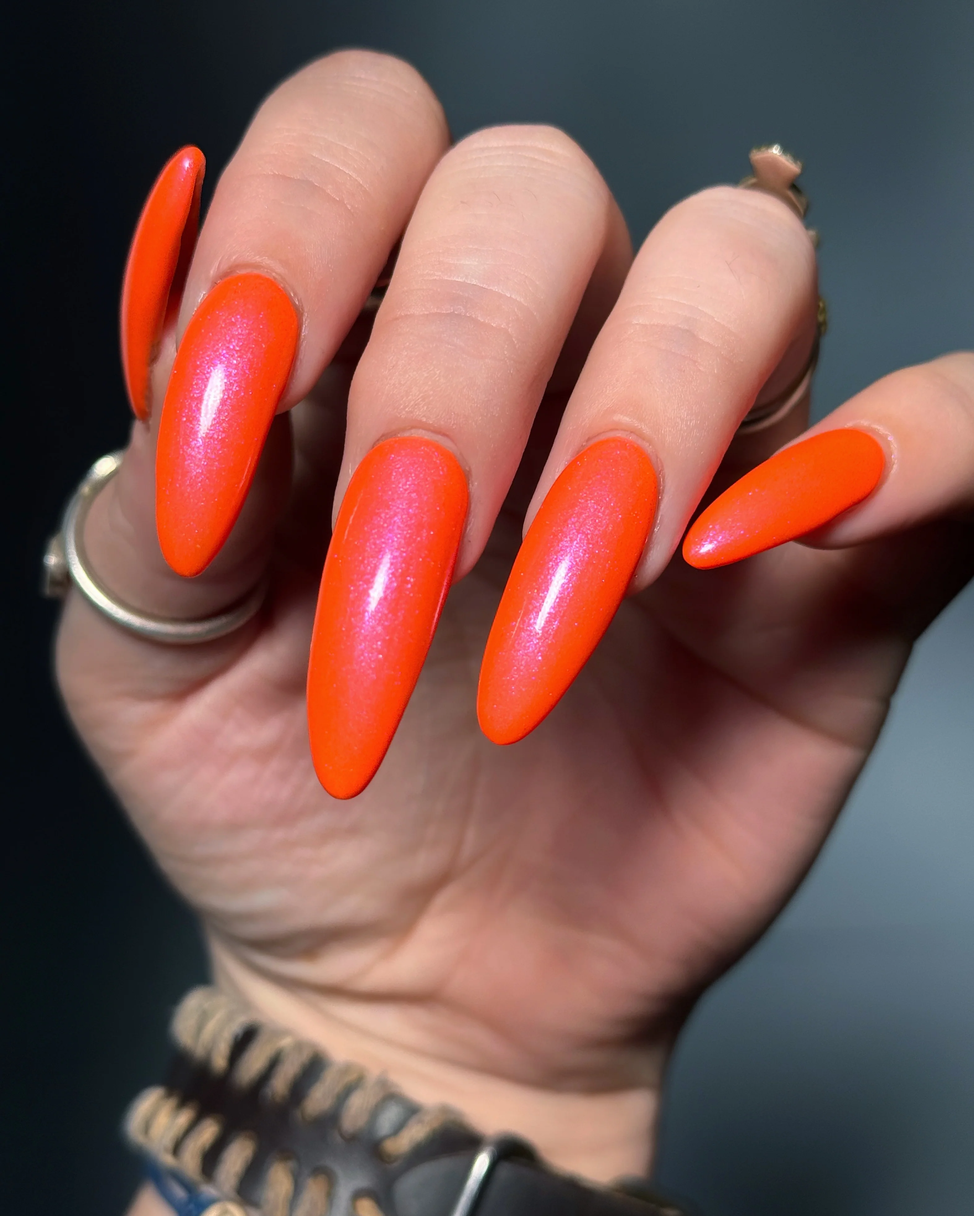 Thumbnail 29