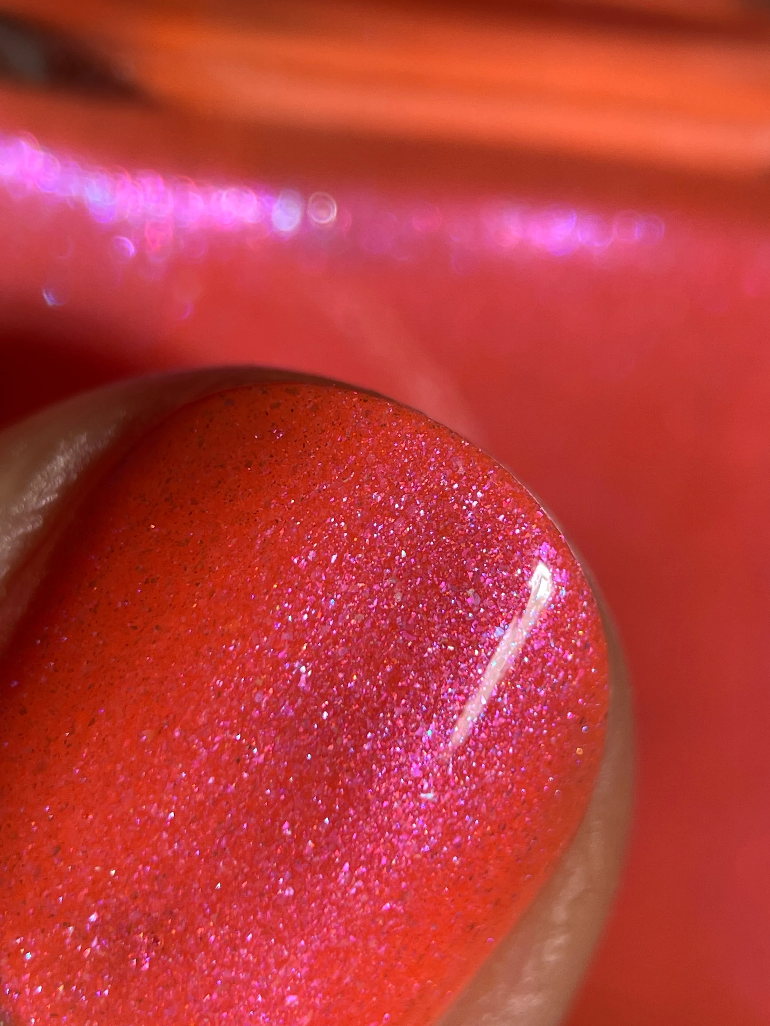 Thumbnail 36