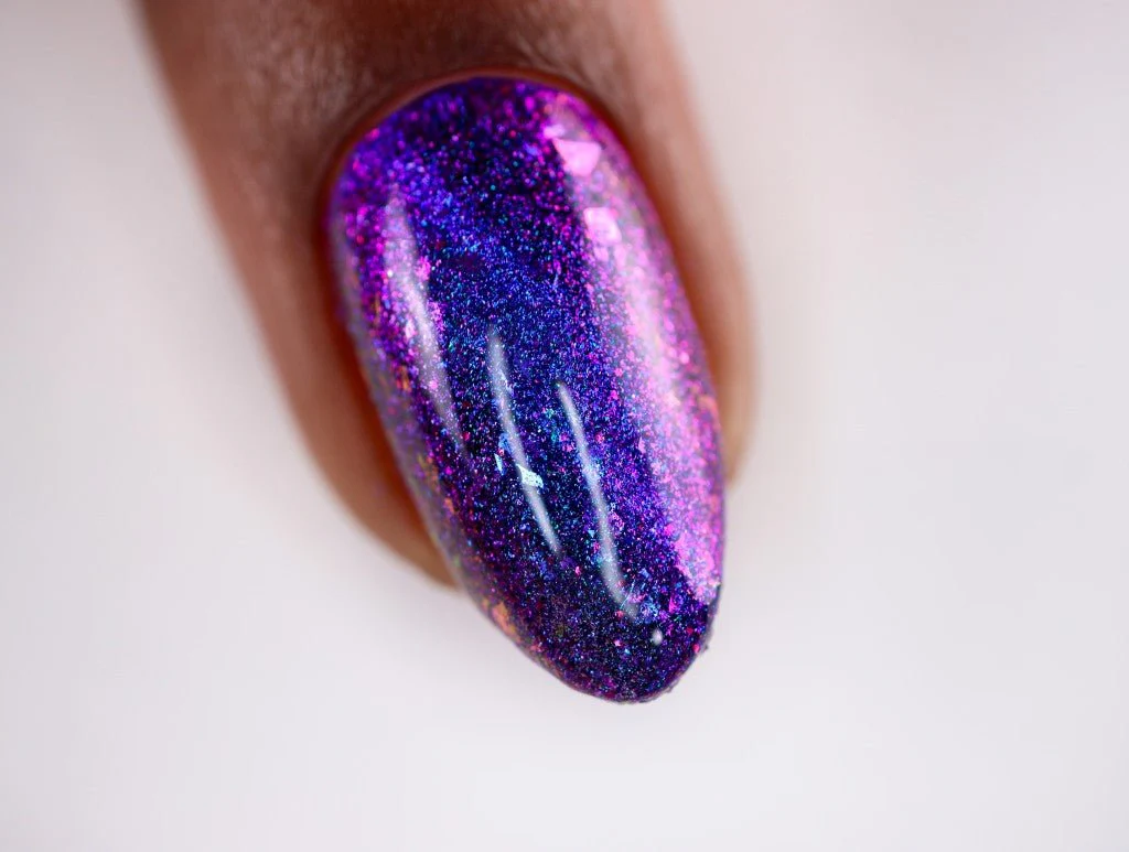 Thumbnail 15