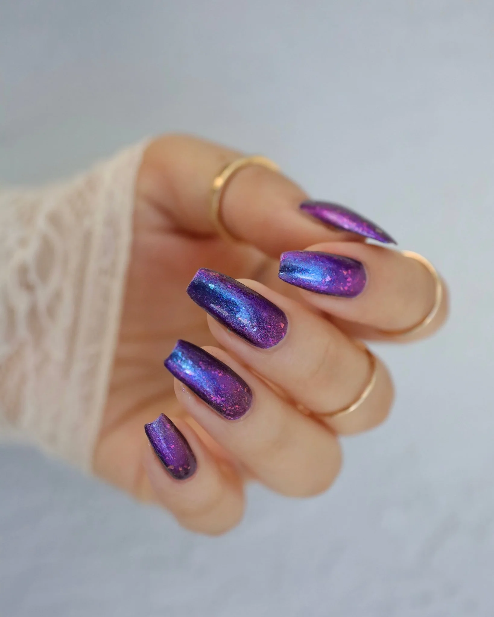 Thumbnail 18