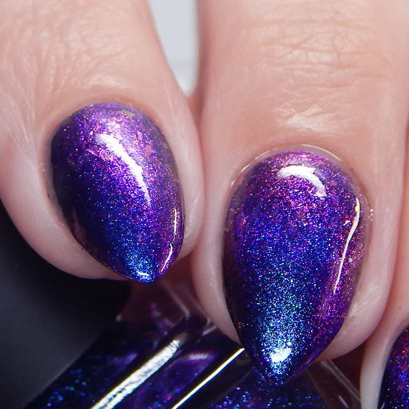 Thumbnail 22
