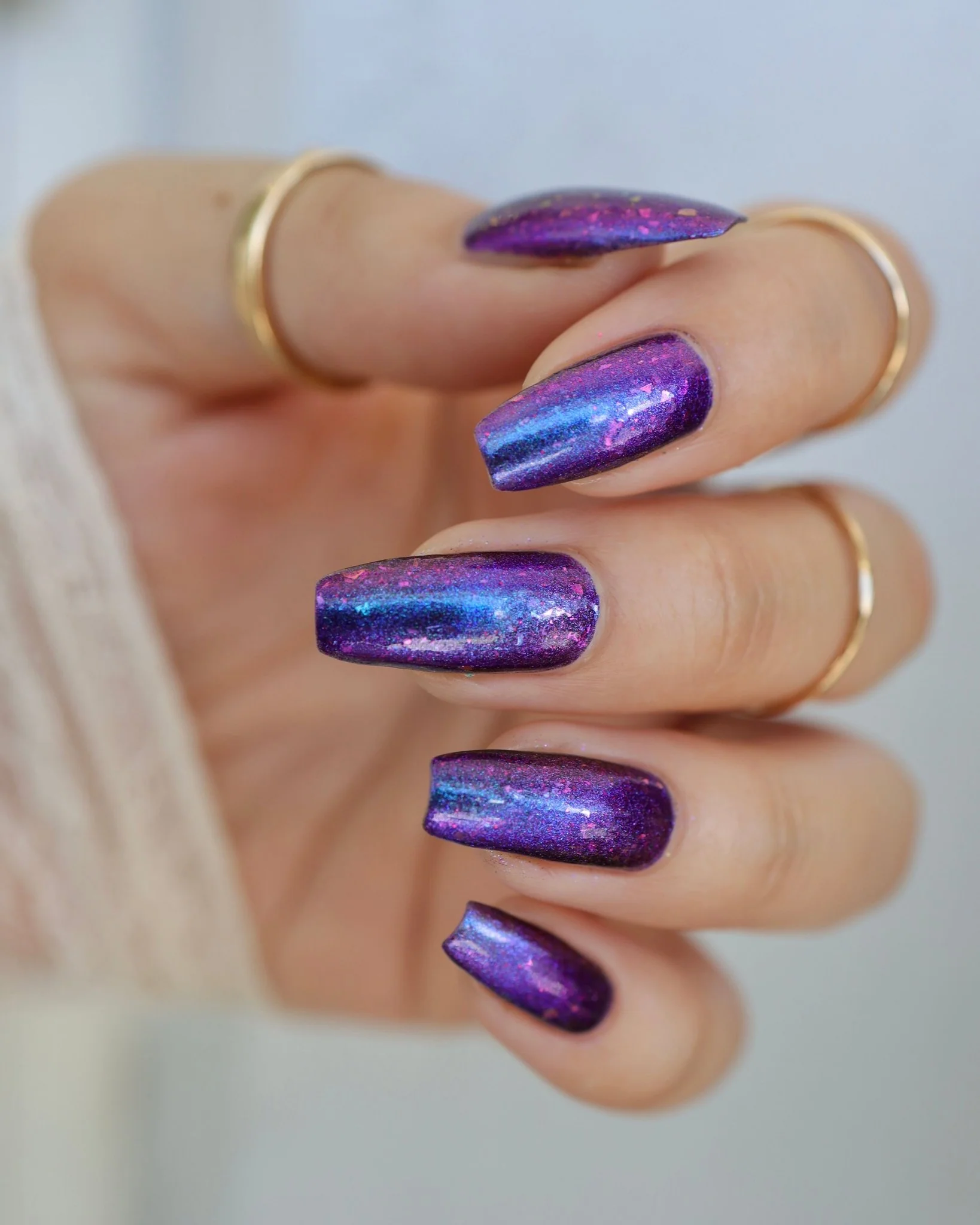 Thumbnail 23