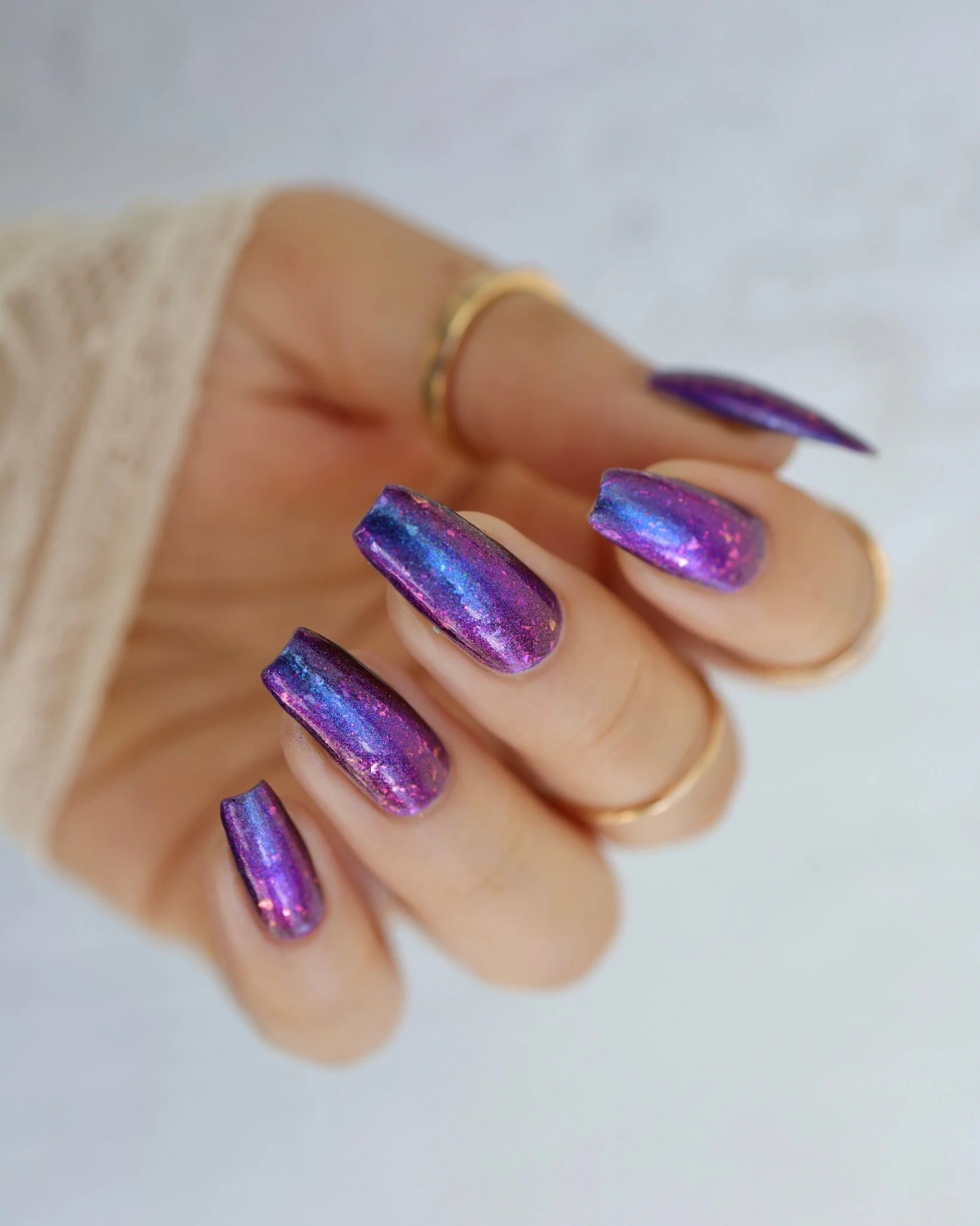 Thumbnail 26
