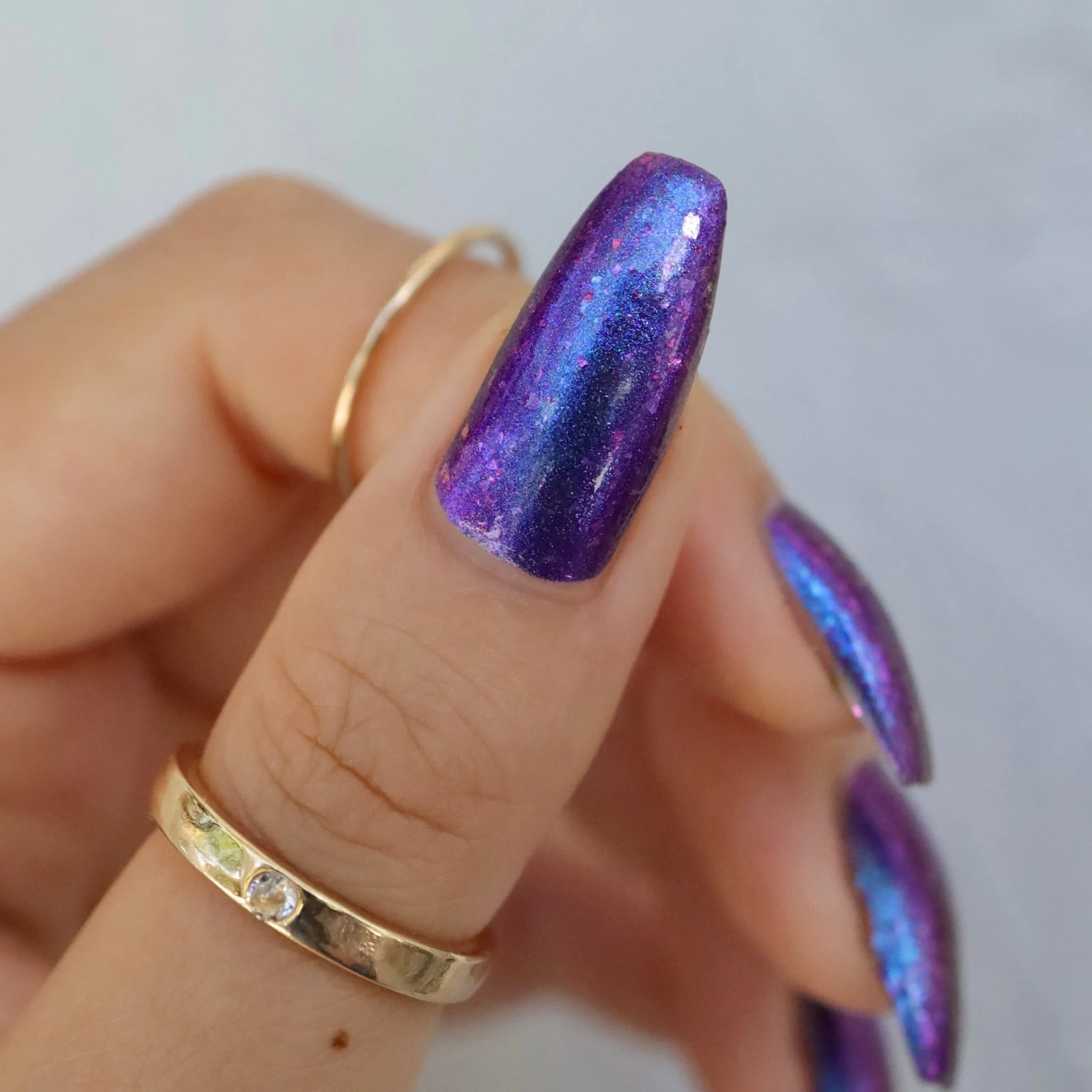 Thumbnail 27