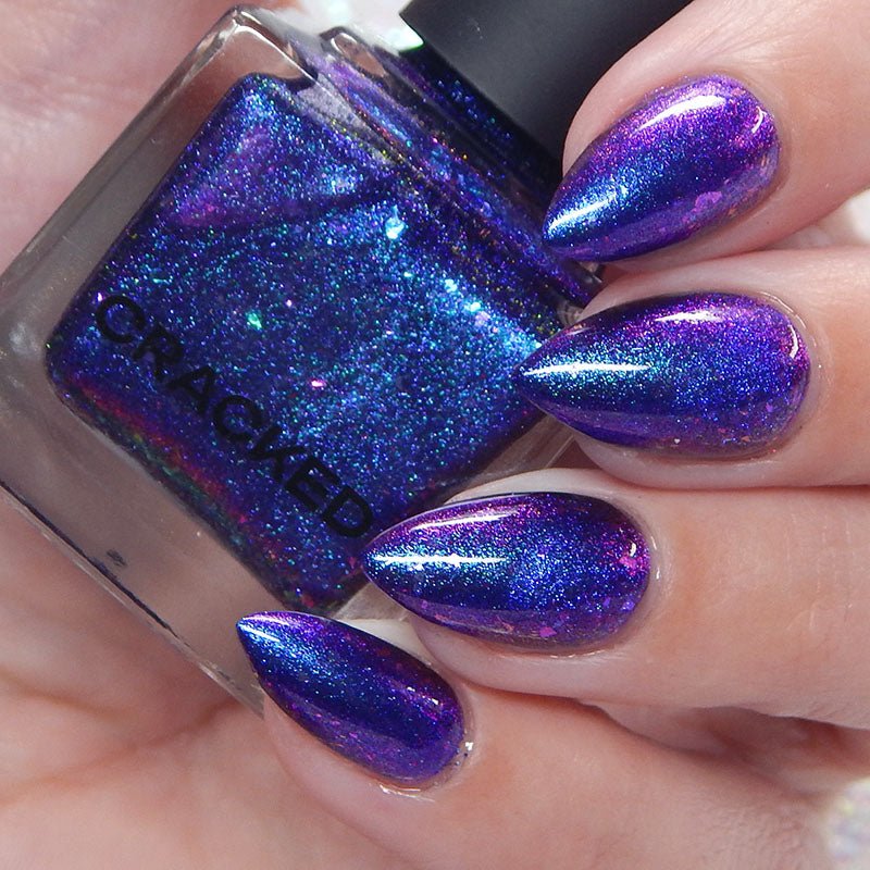 Thumbnail 28