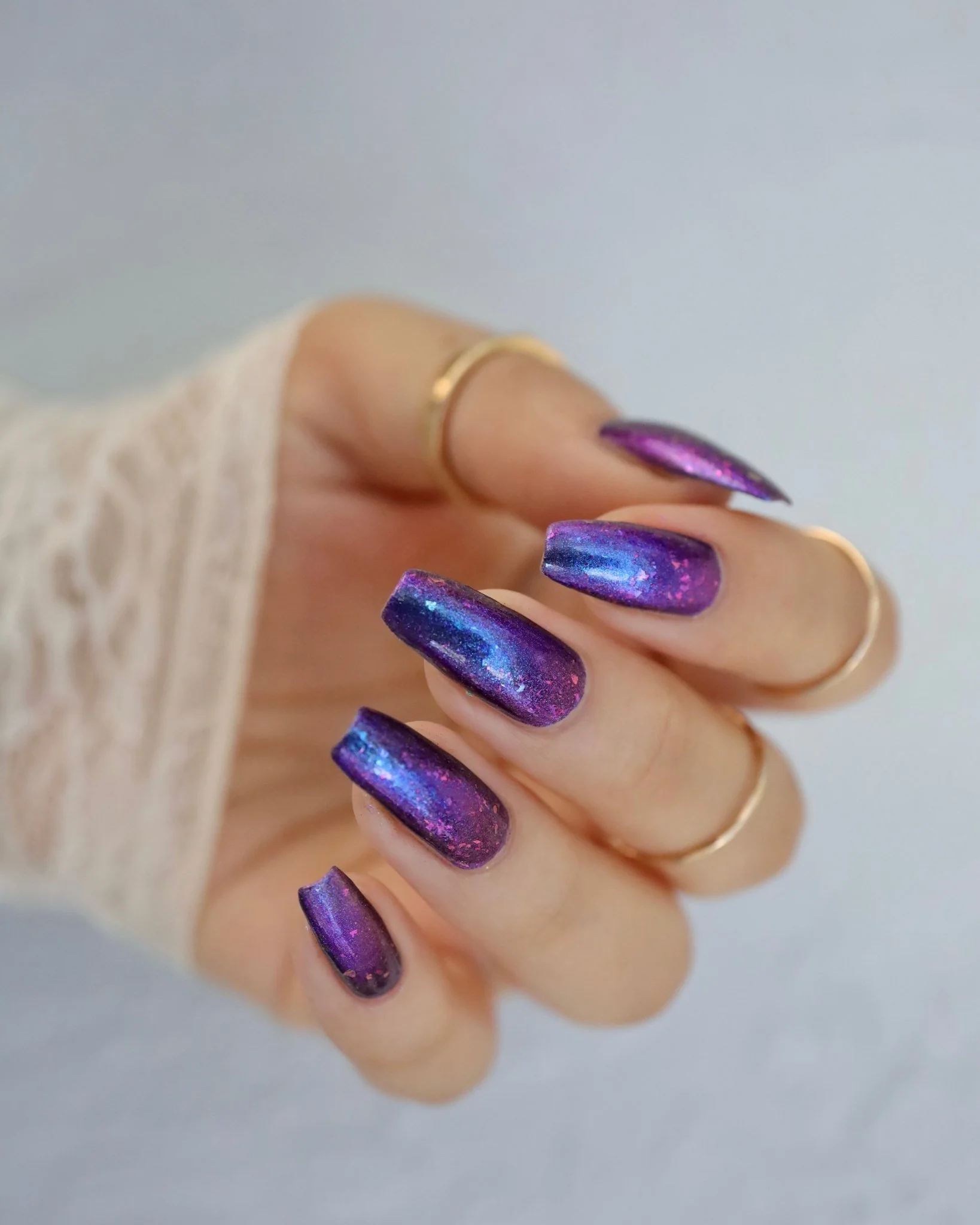 Thumbnail 35