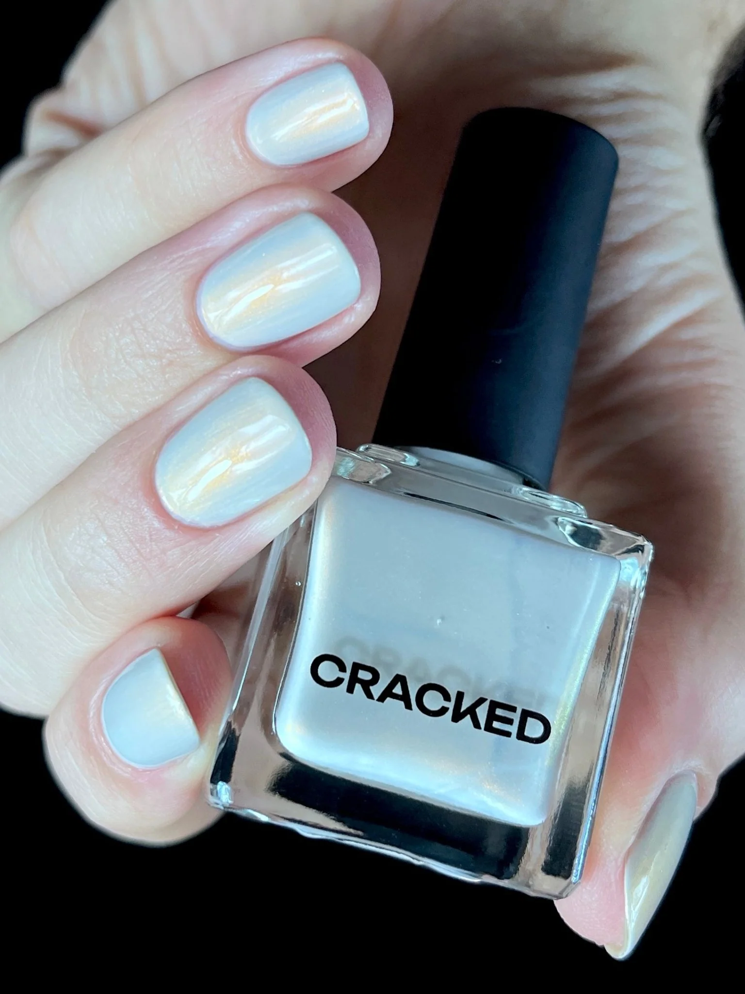 Thumbnail 12