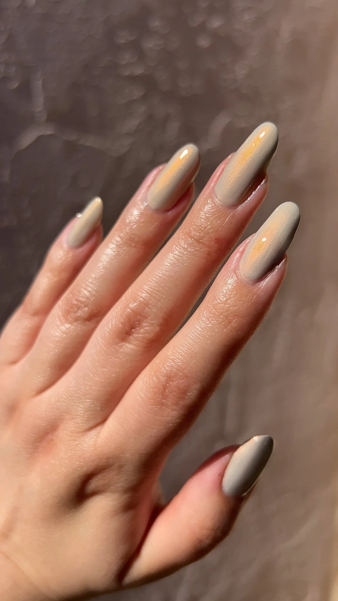 Thumbnail 16