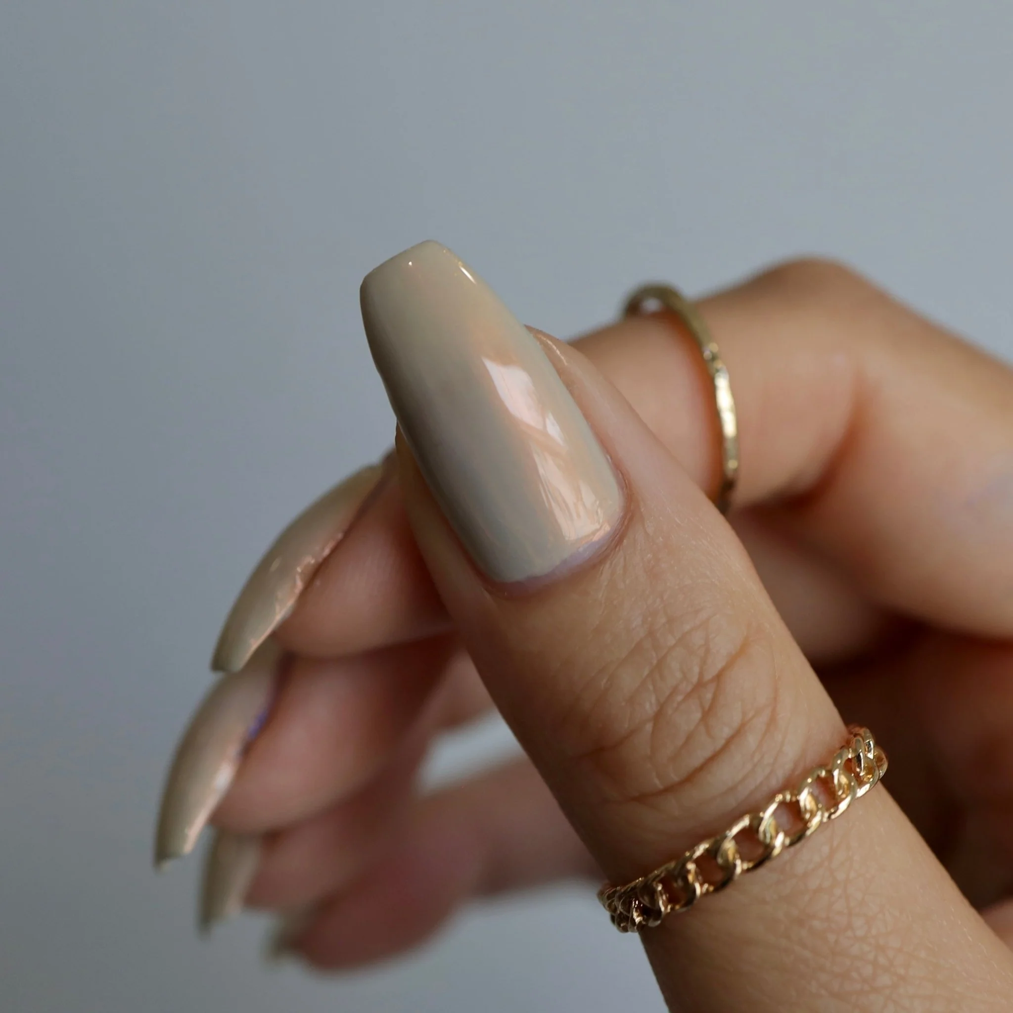 Thumbnail 23