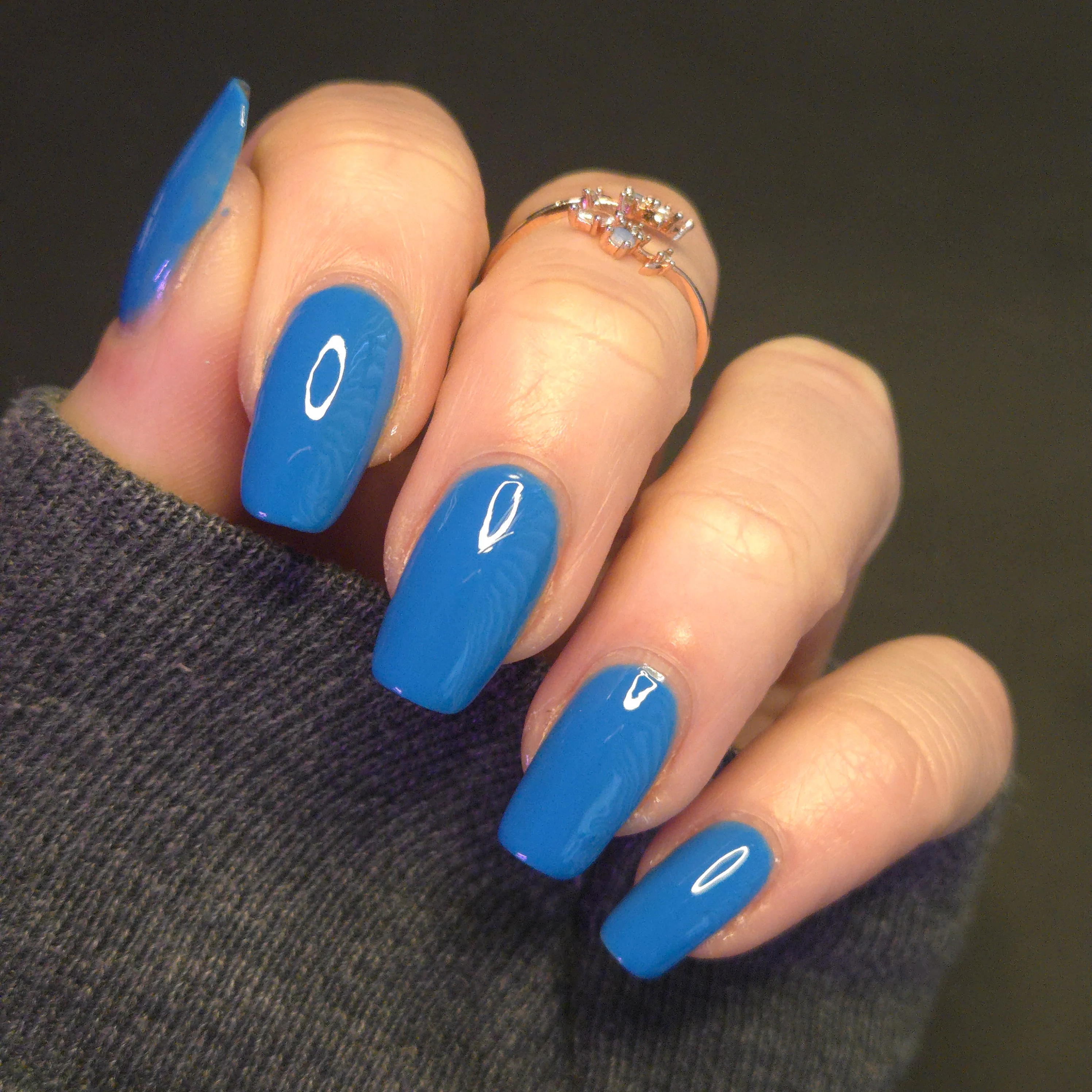 Thumbnail 13