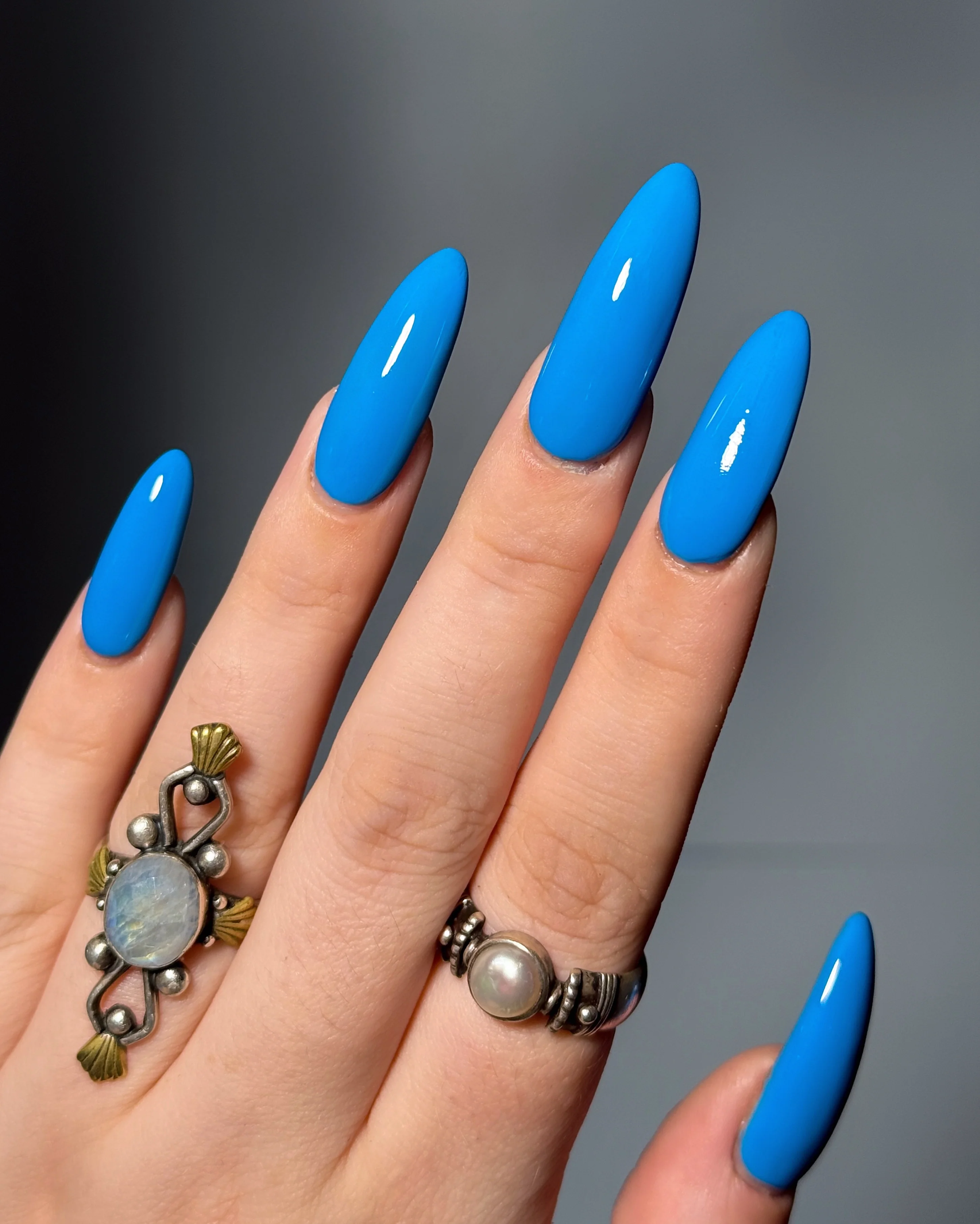 Thumbnail 14