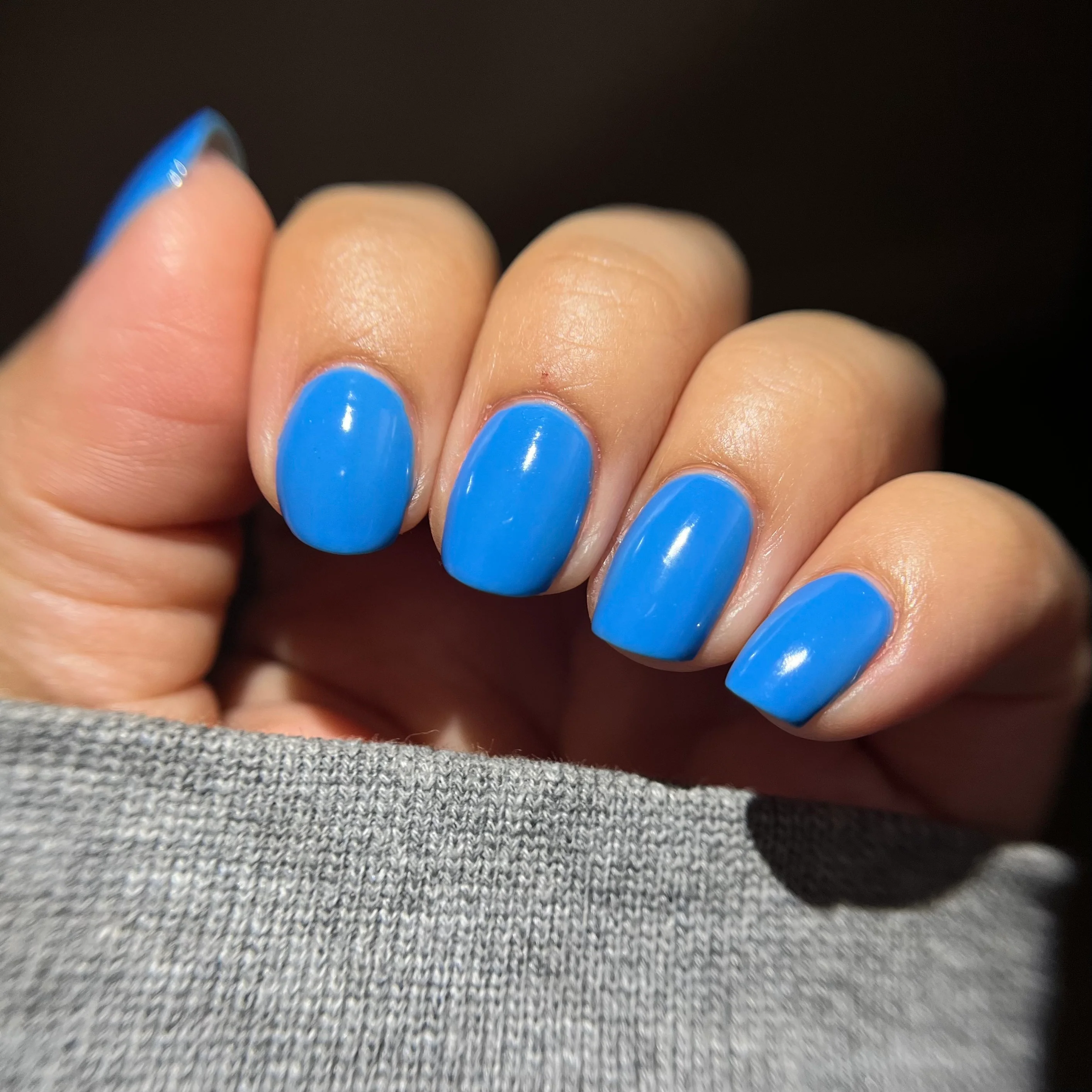 Thumbnail 23