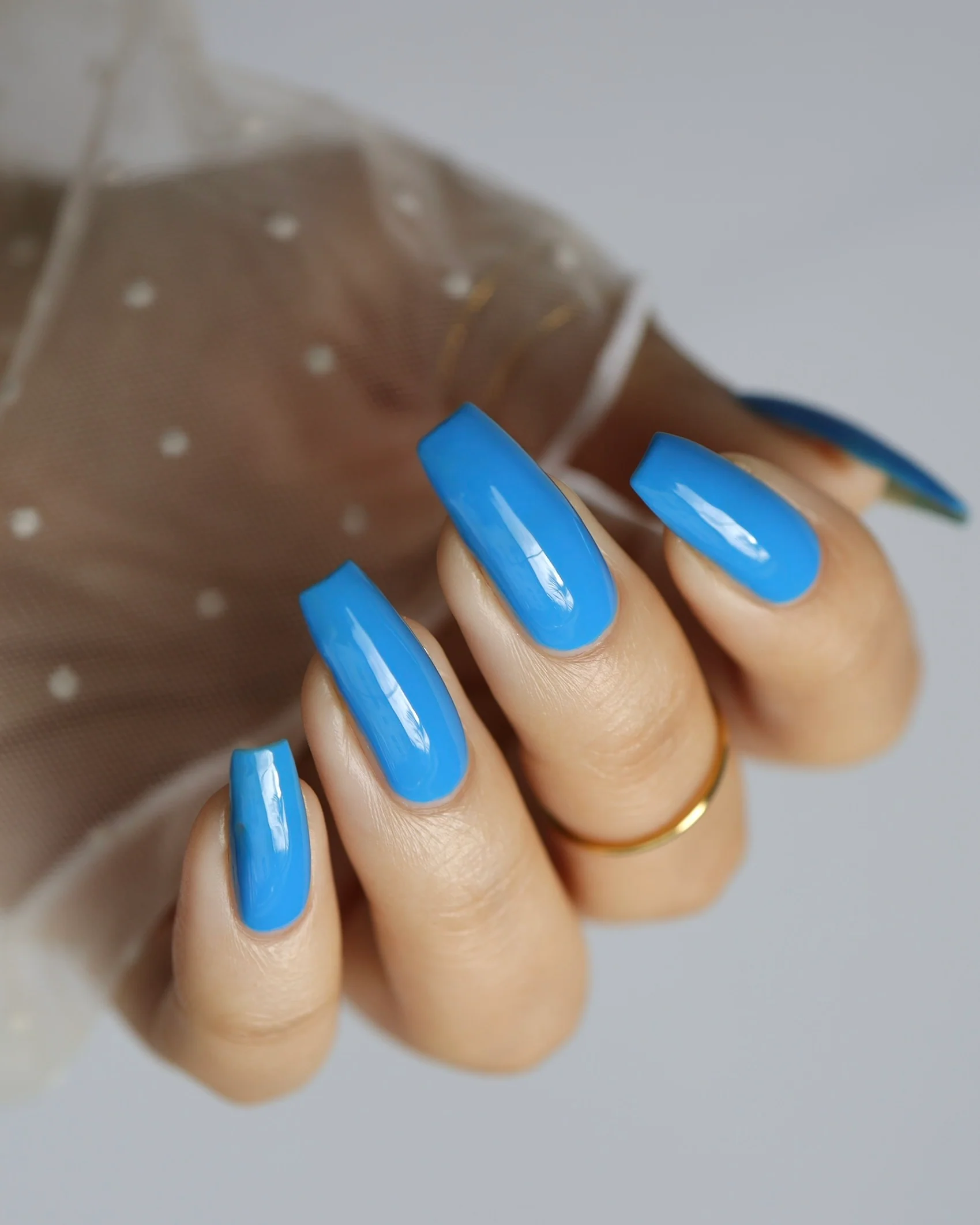 Thumbnail 28
