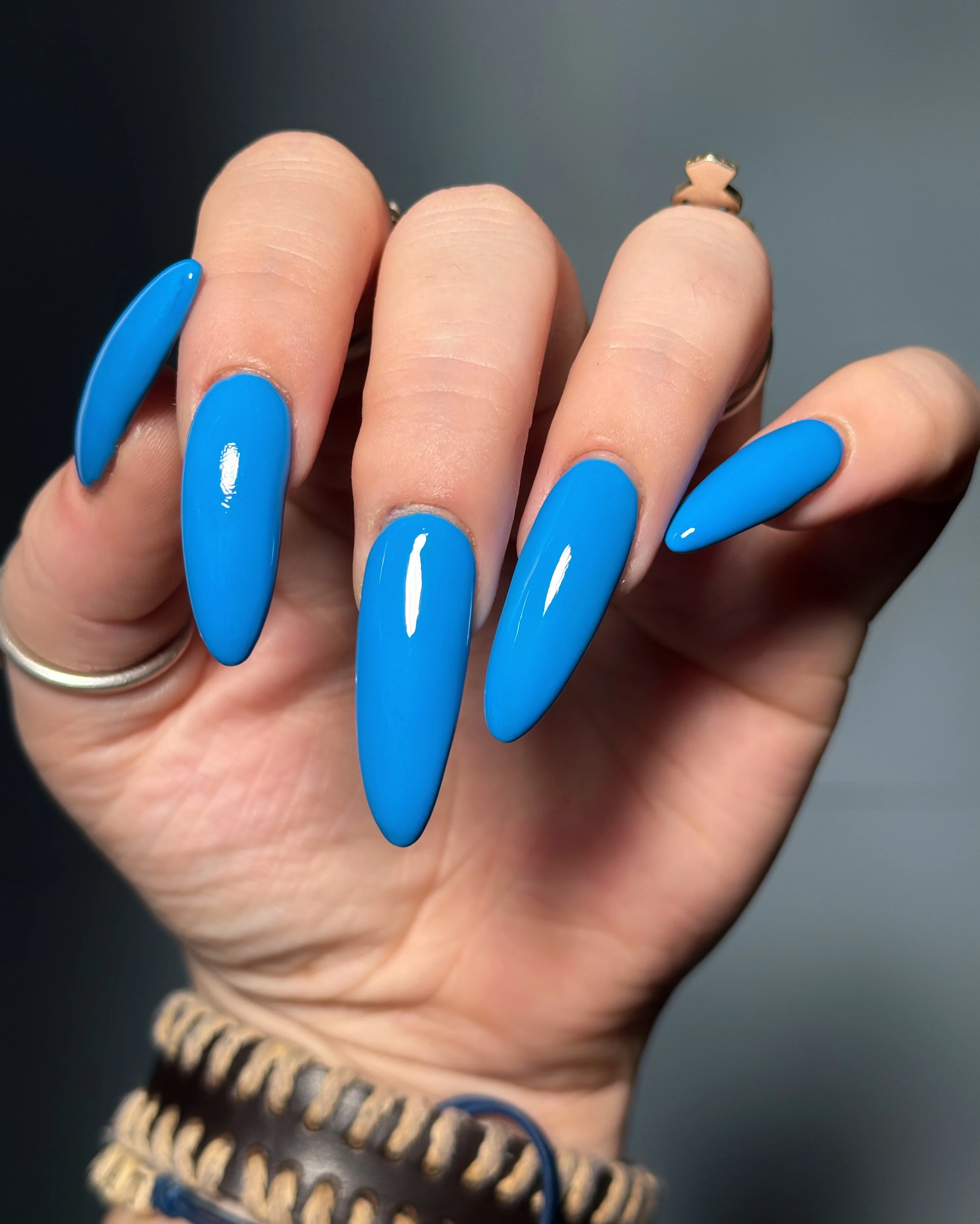Thumbnail 30