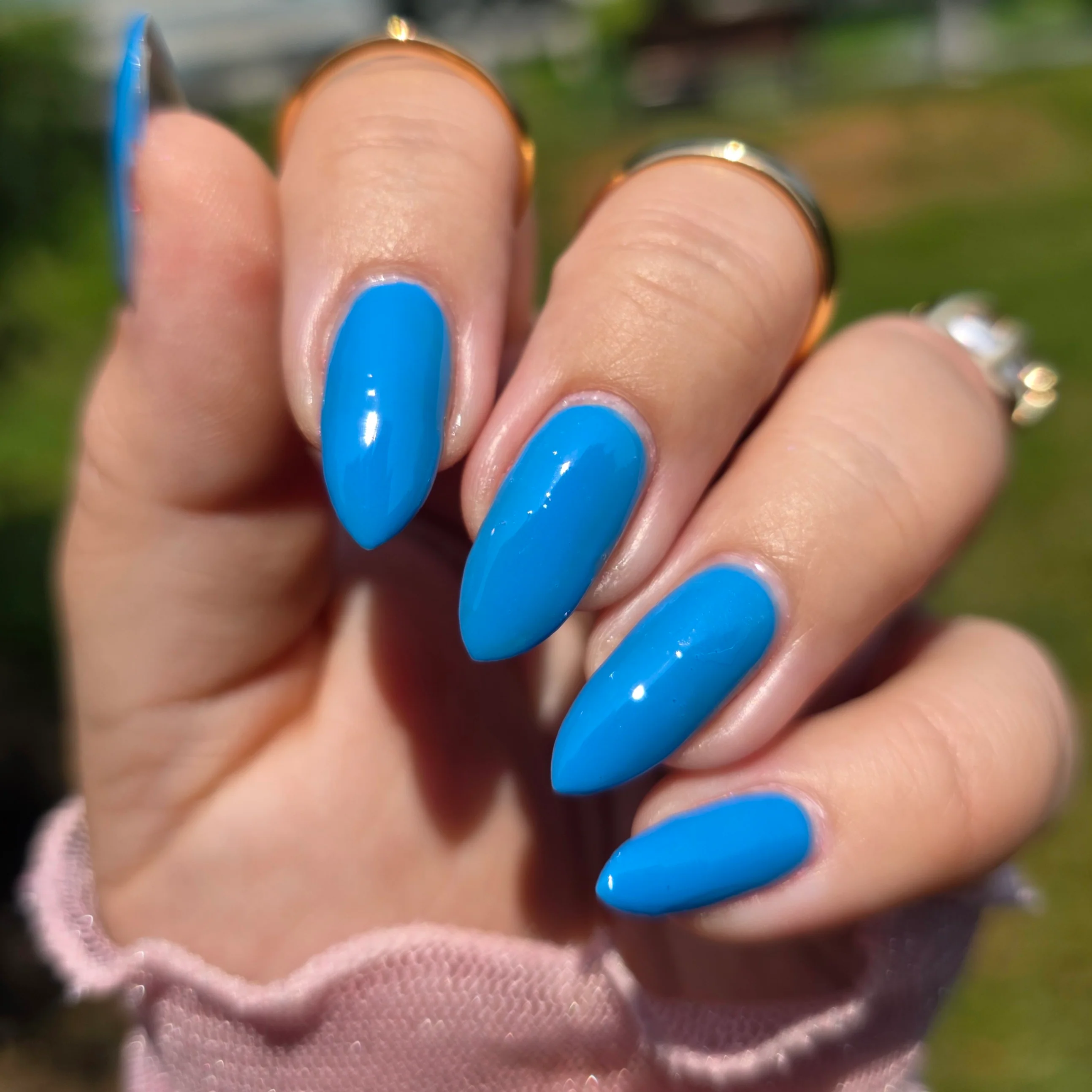 Thumbnail 33