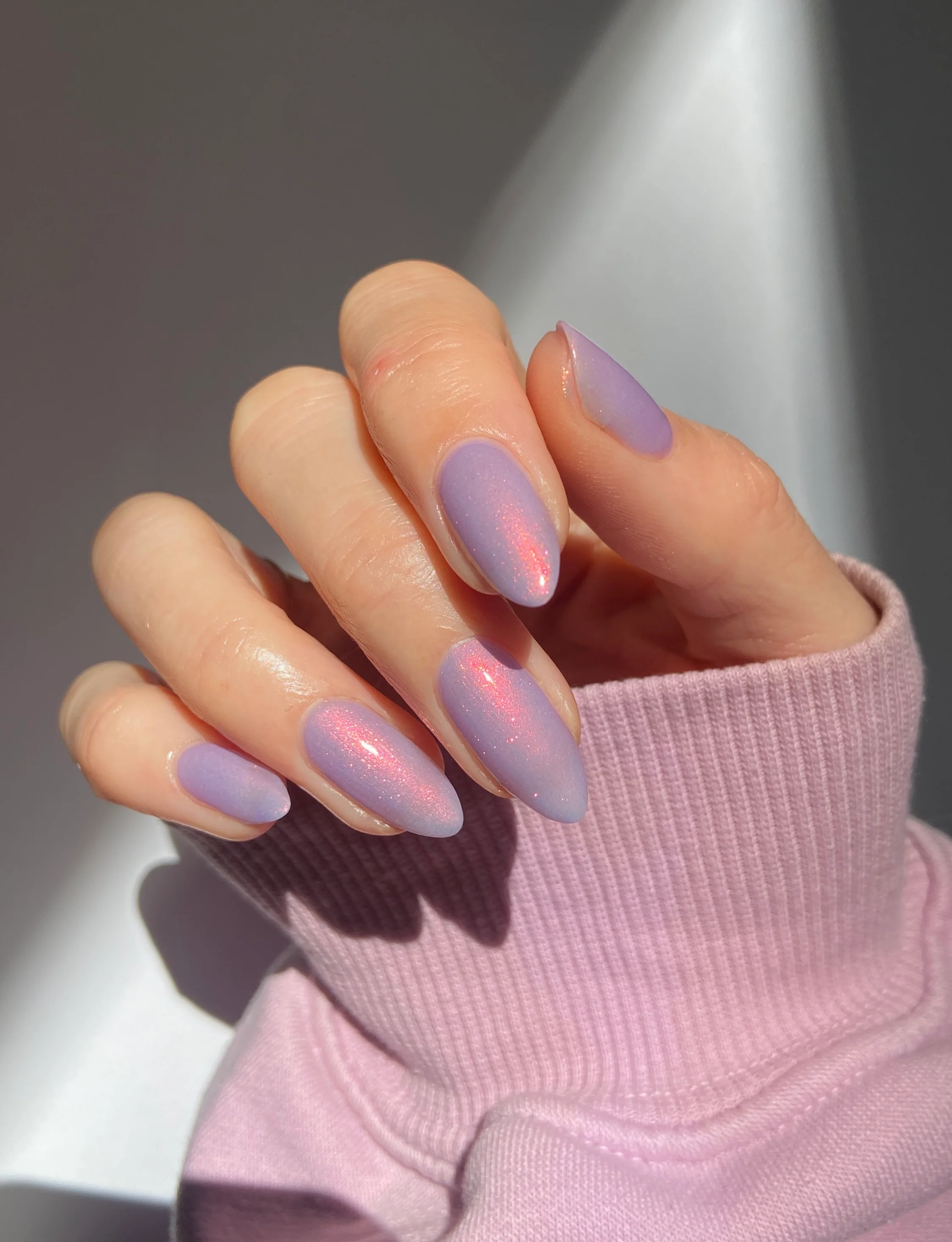 Thumbnail 18