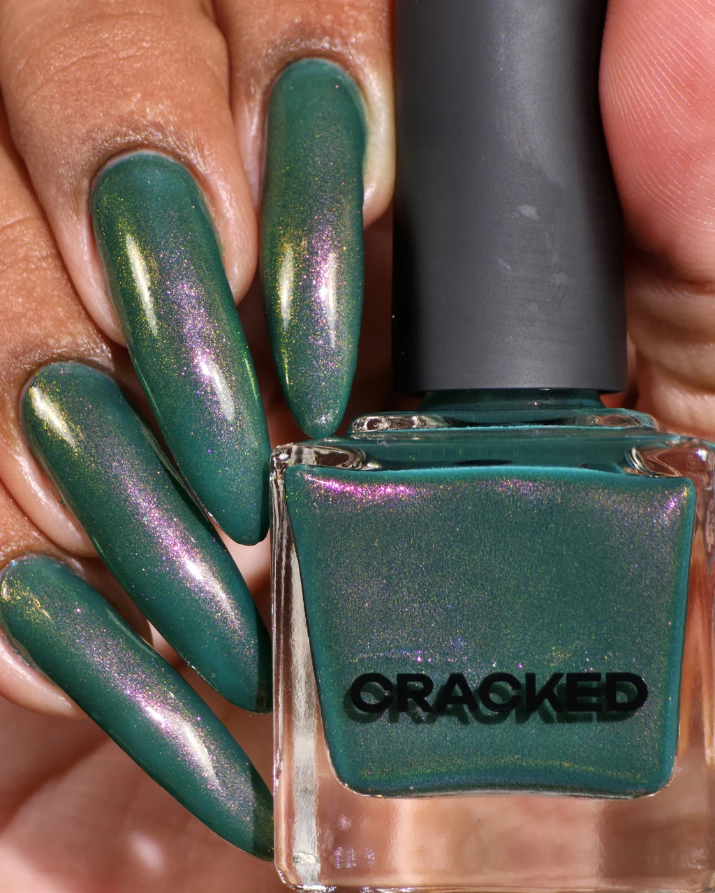 Thumbnail 12