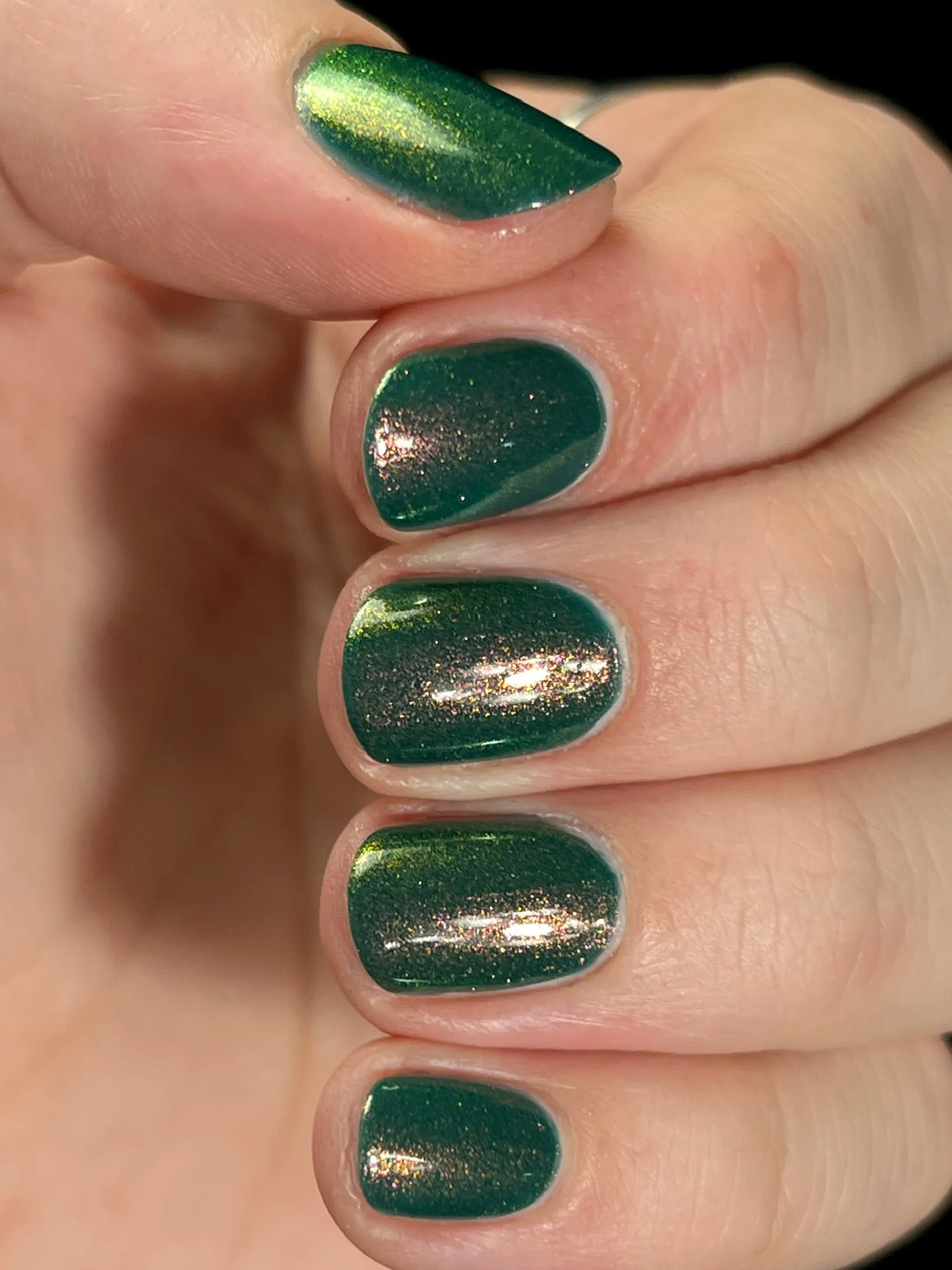 Thumbnail 13