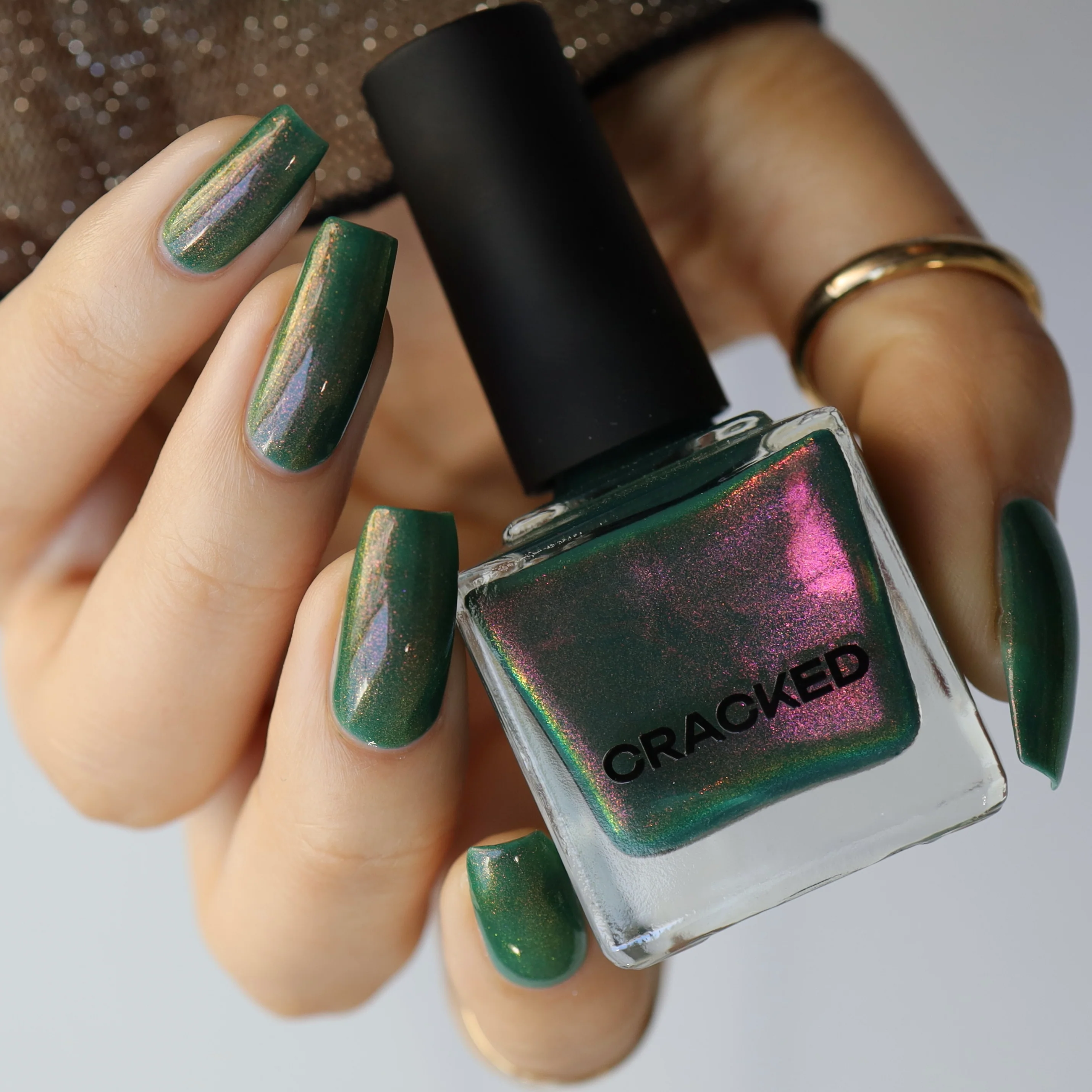 Thumbnail 14