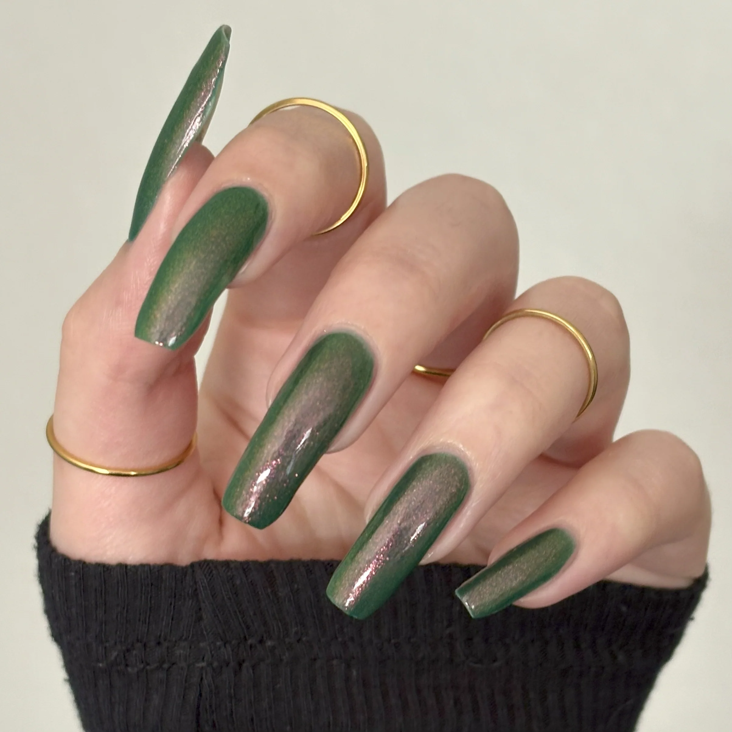 Thumbnail 25