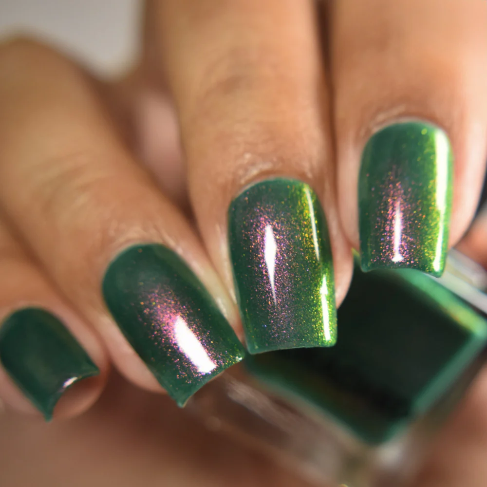 Thumbnail 35