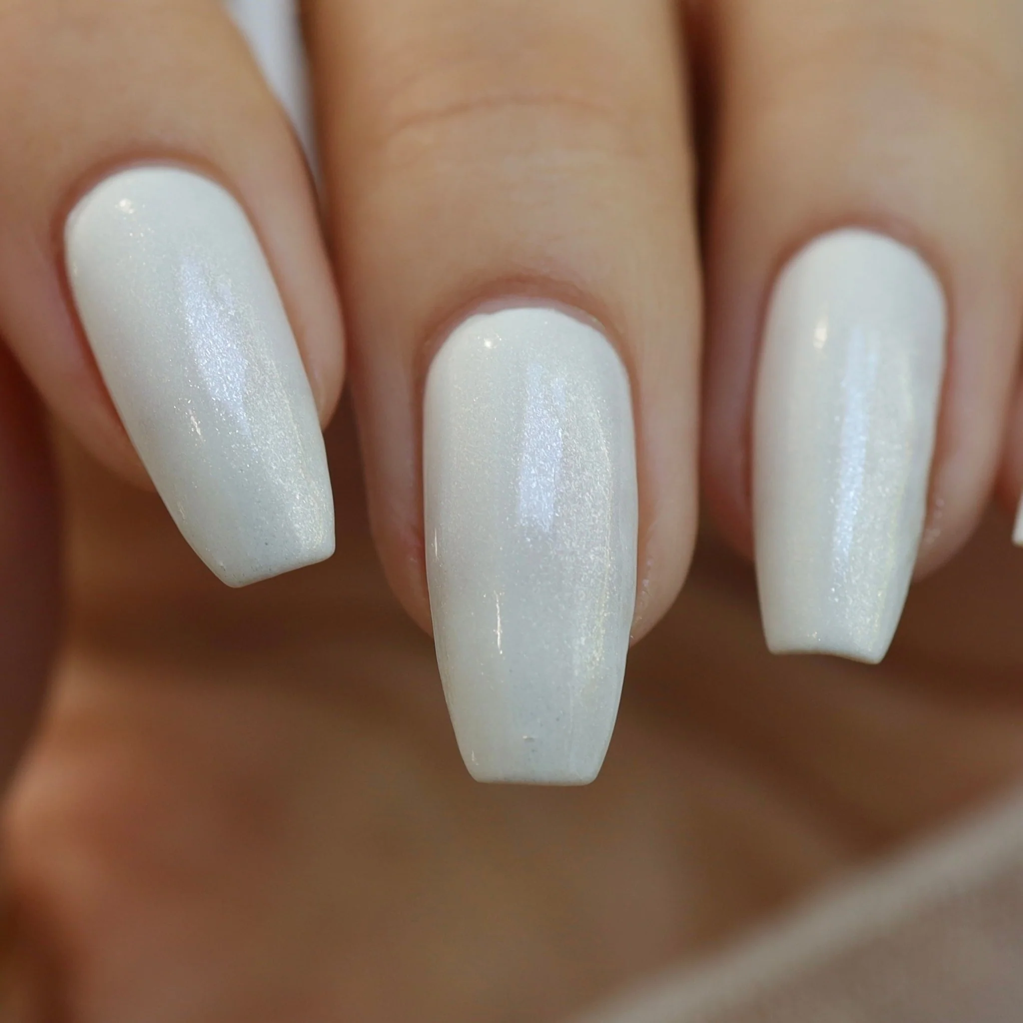 Thumbnail 13