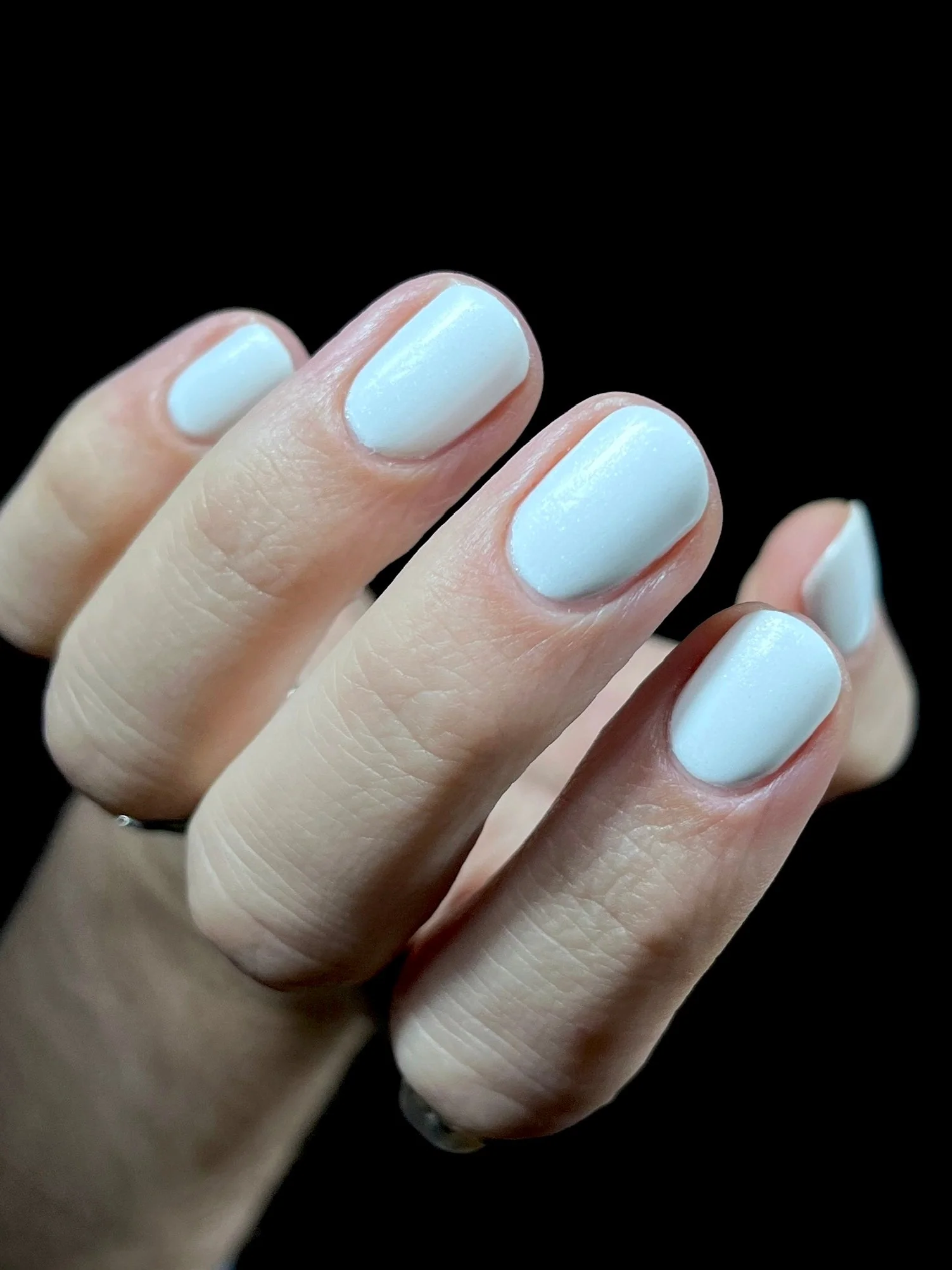 Thumbnail 17