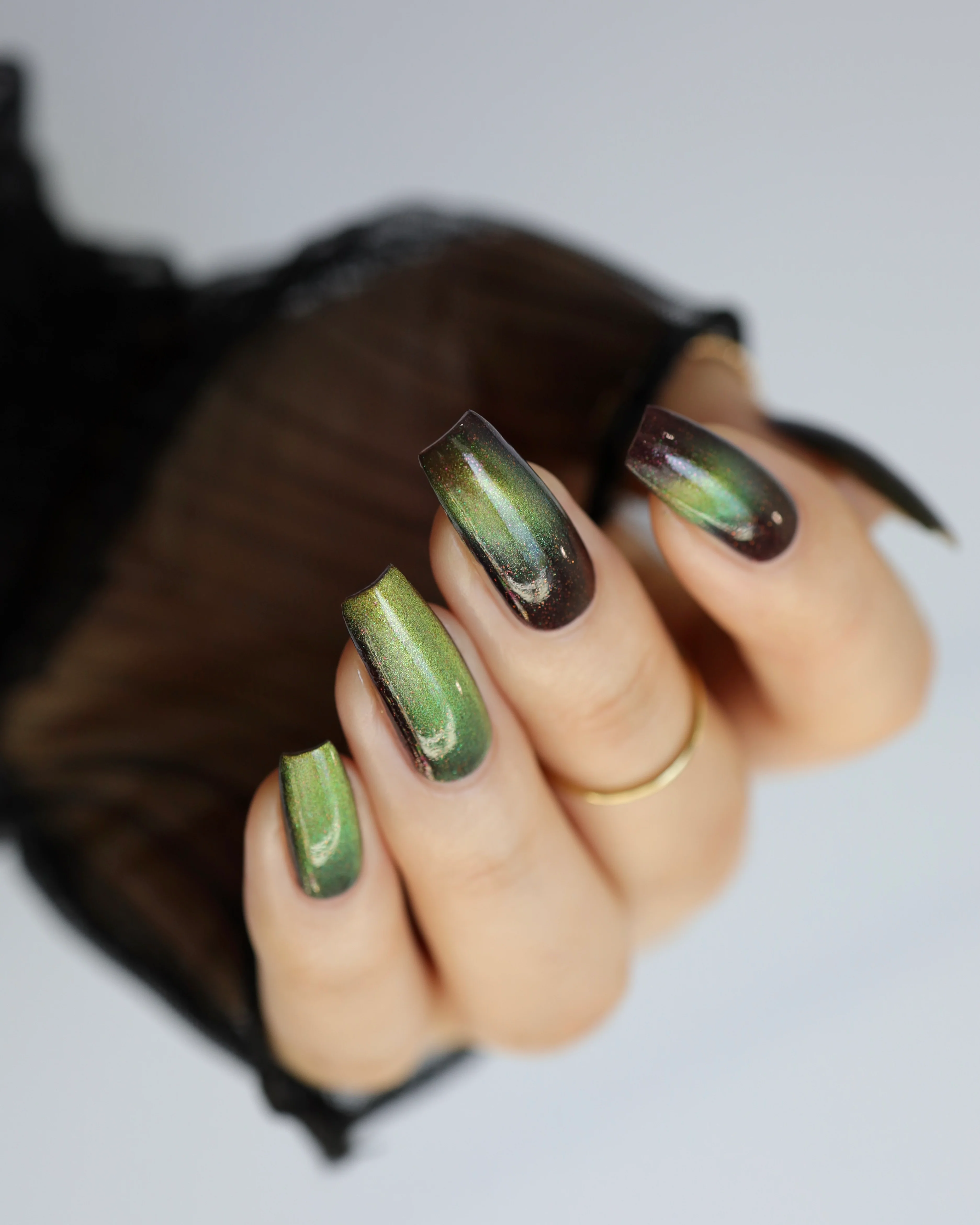 Thumbnail 15