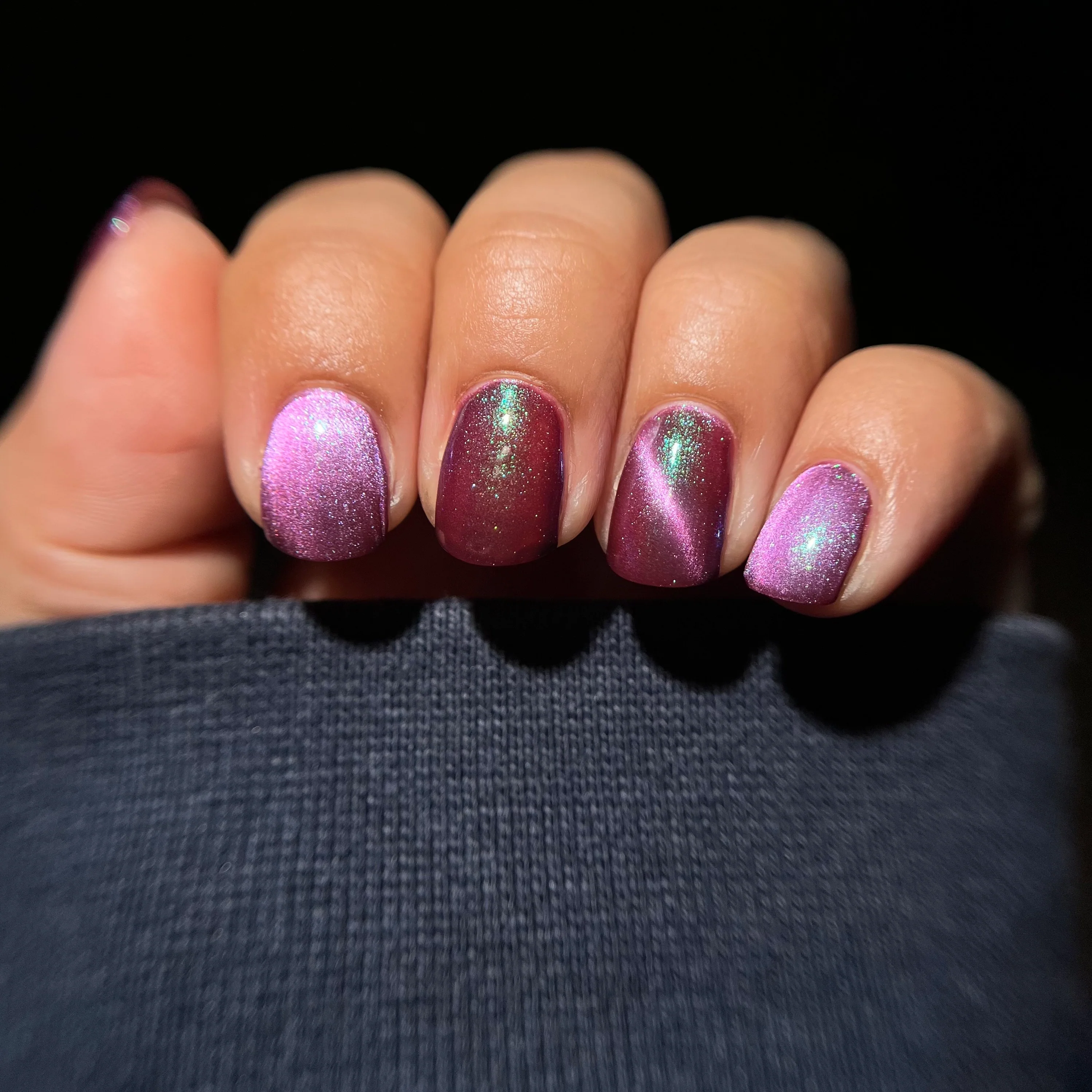 Thumbnail 16