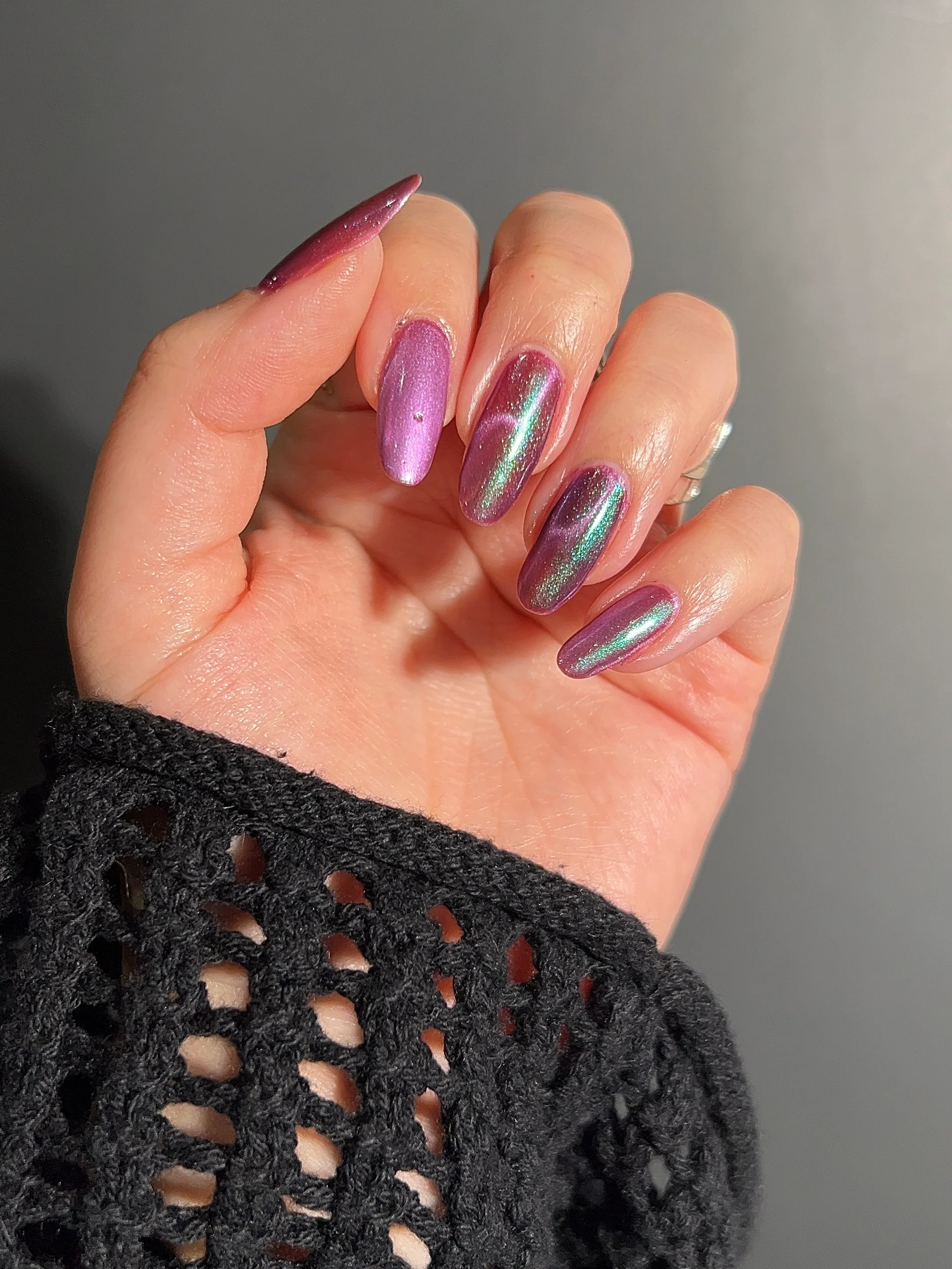Thumbnail 25