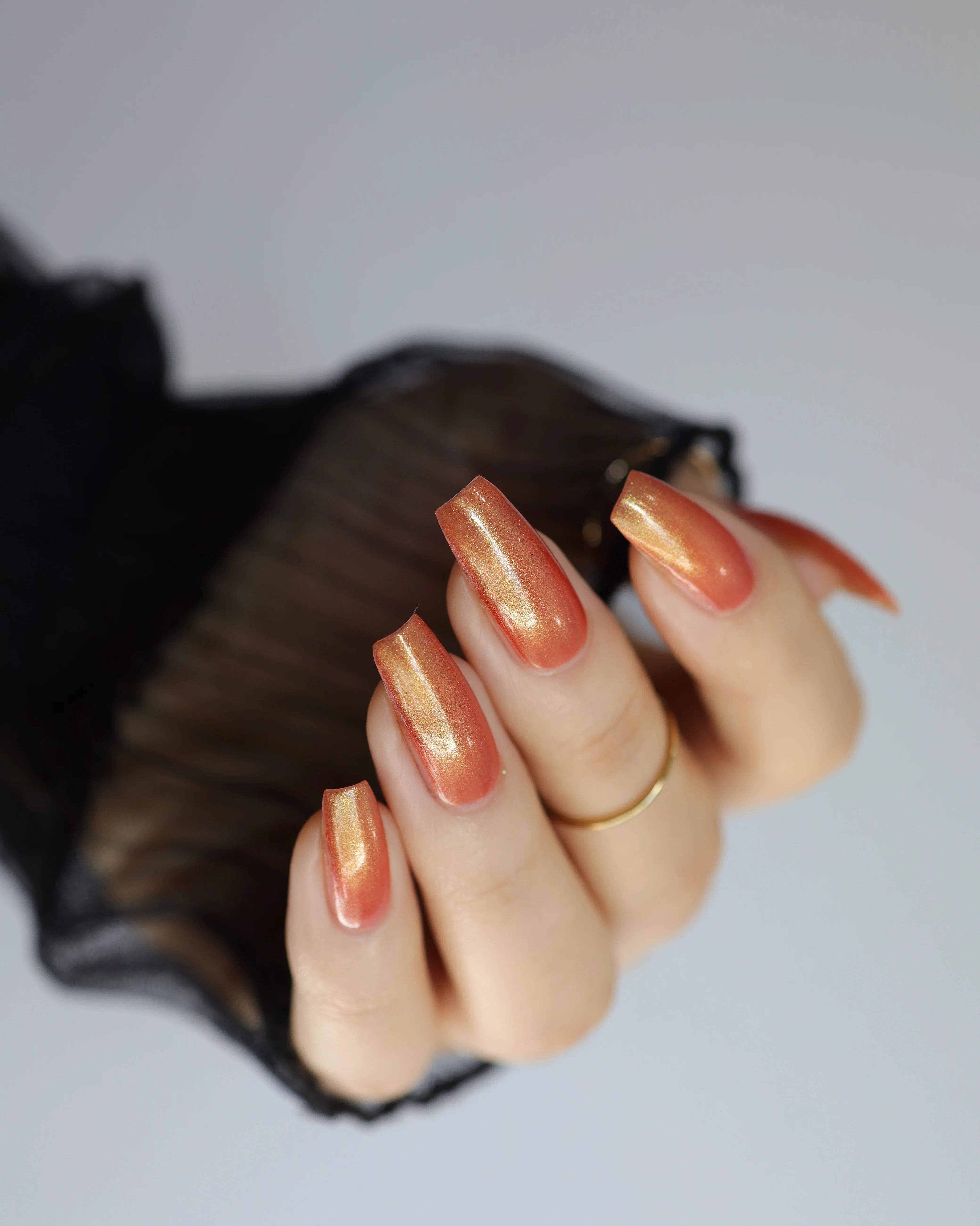 Thumbnail 22