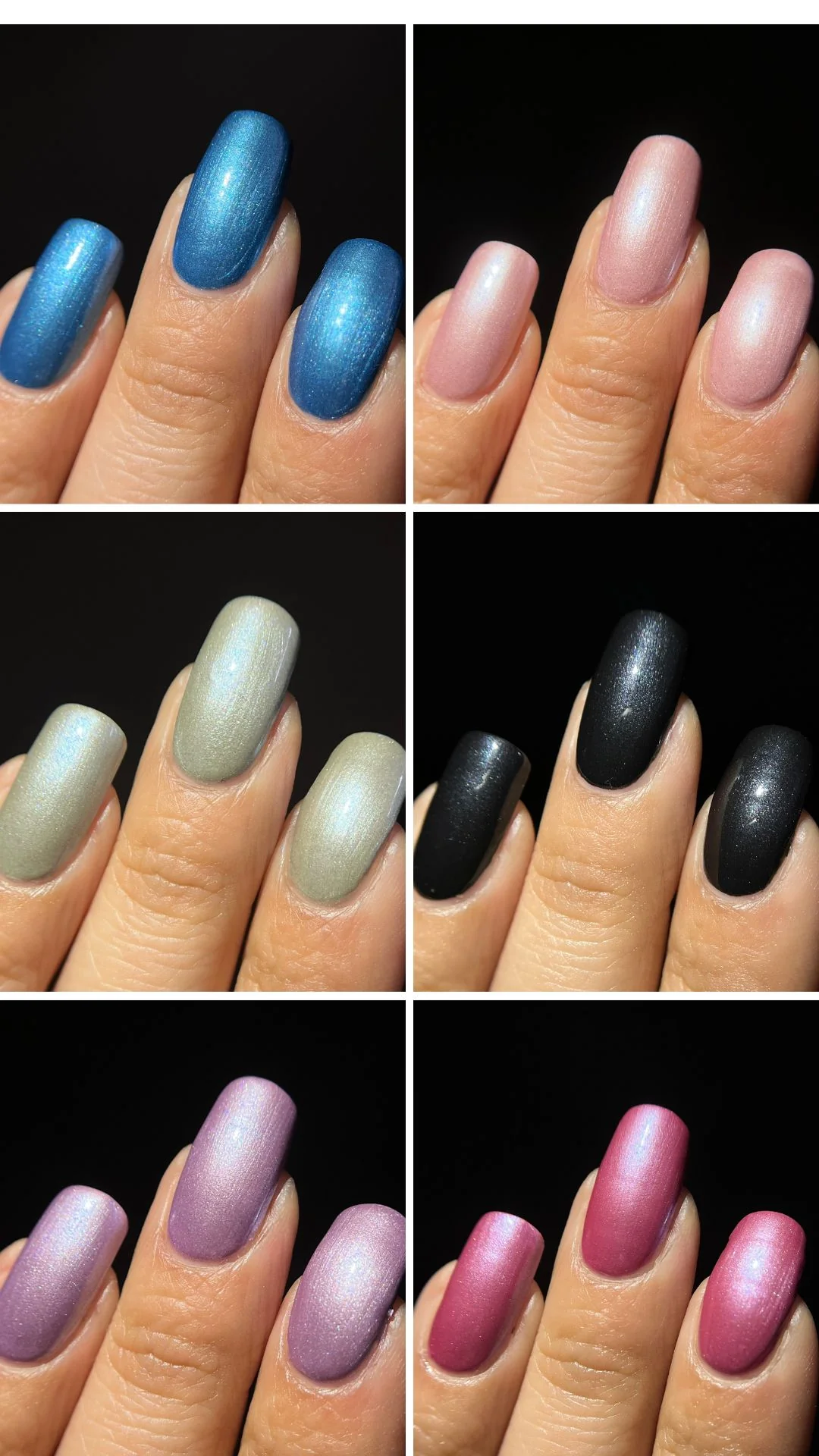 Thumbnail 11