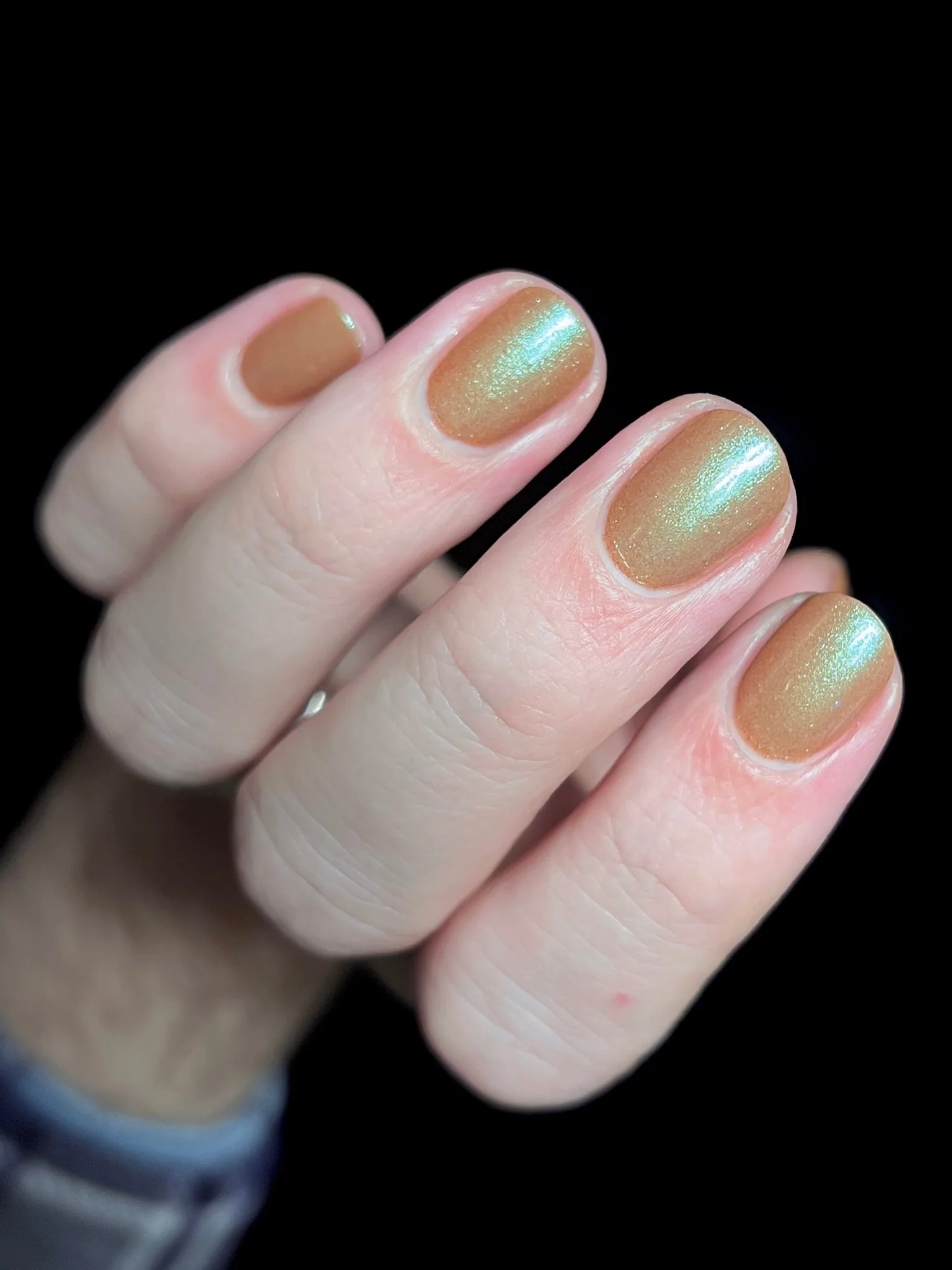 Thumbnail 13