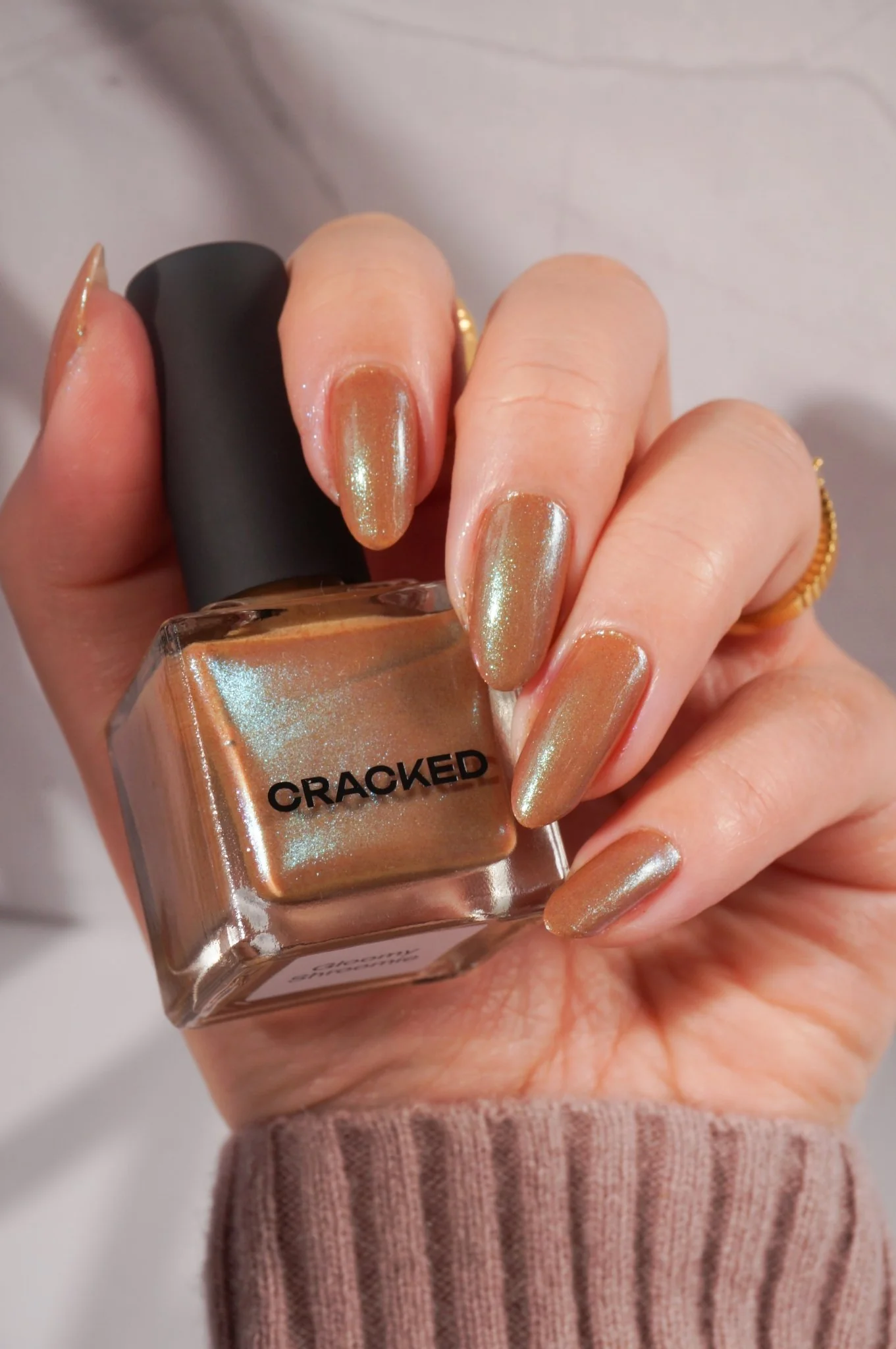 Thumbnail 23