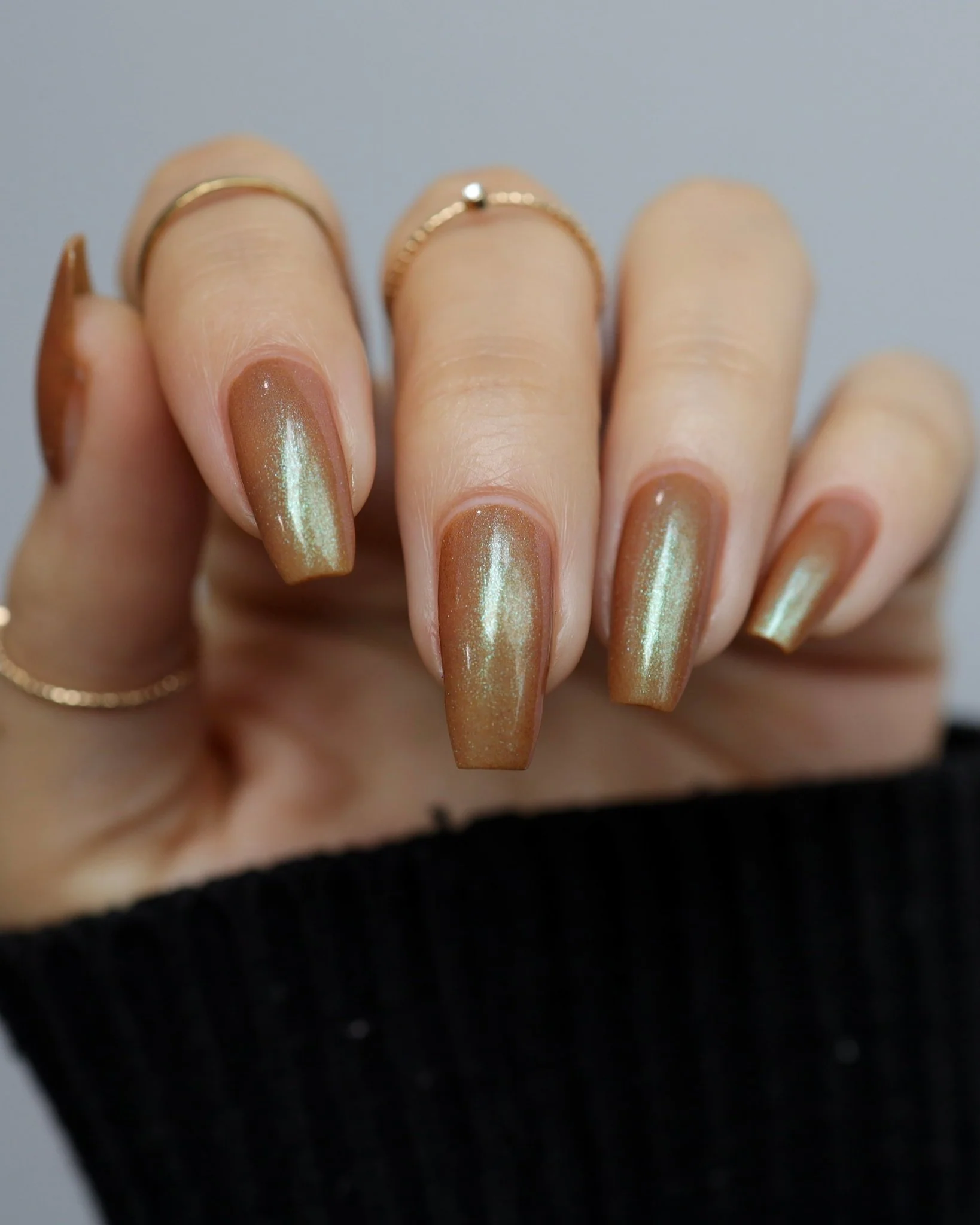 Thumbnail 24