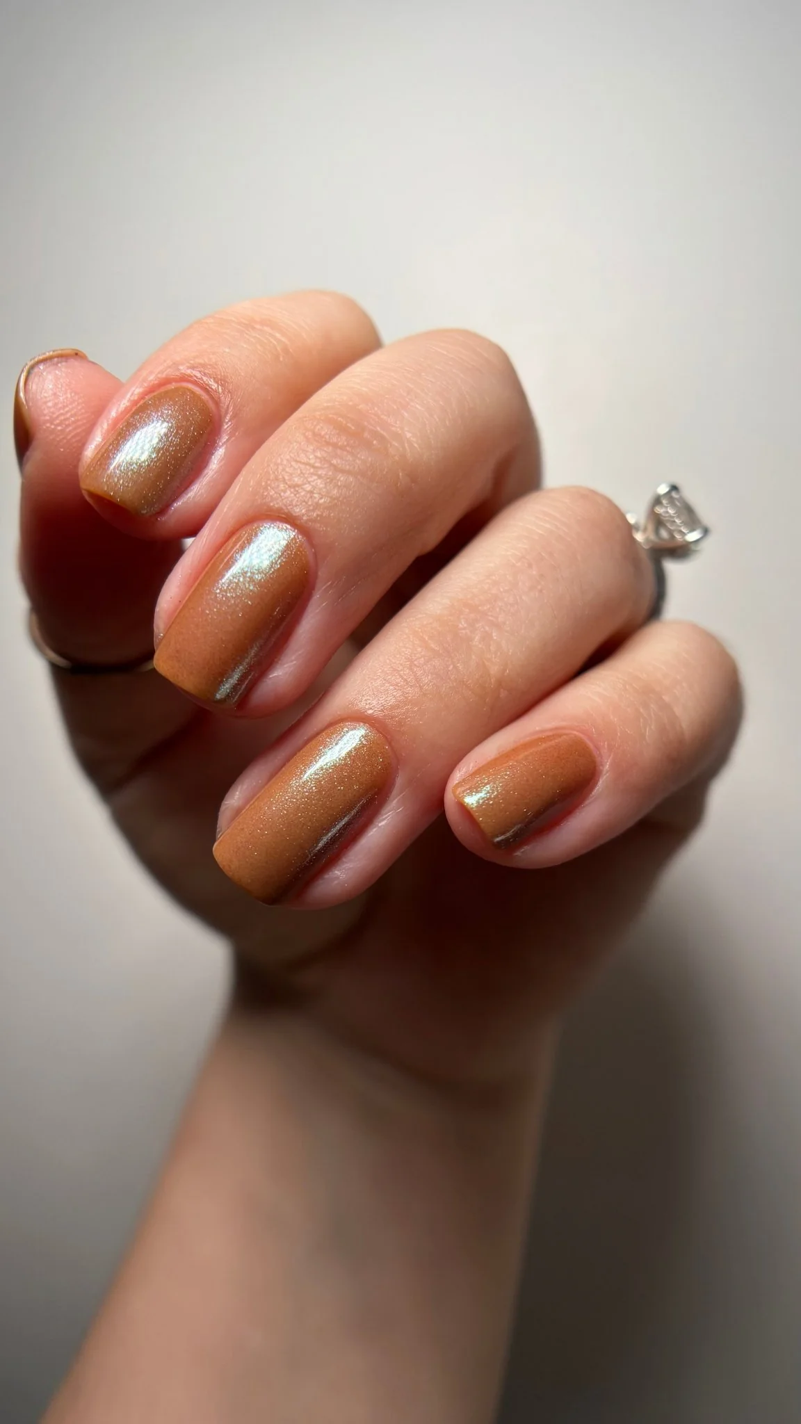 Thumbnail 25