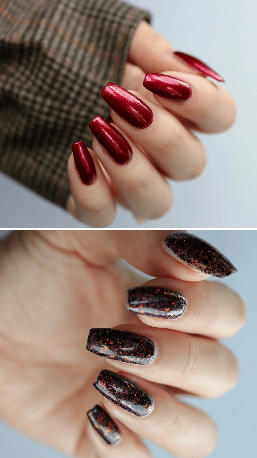 Thumbnail 11