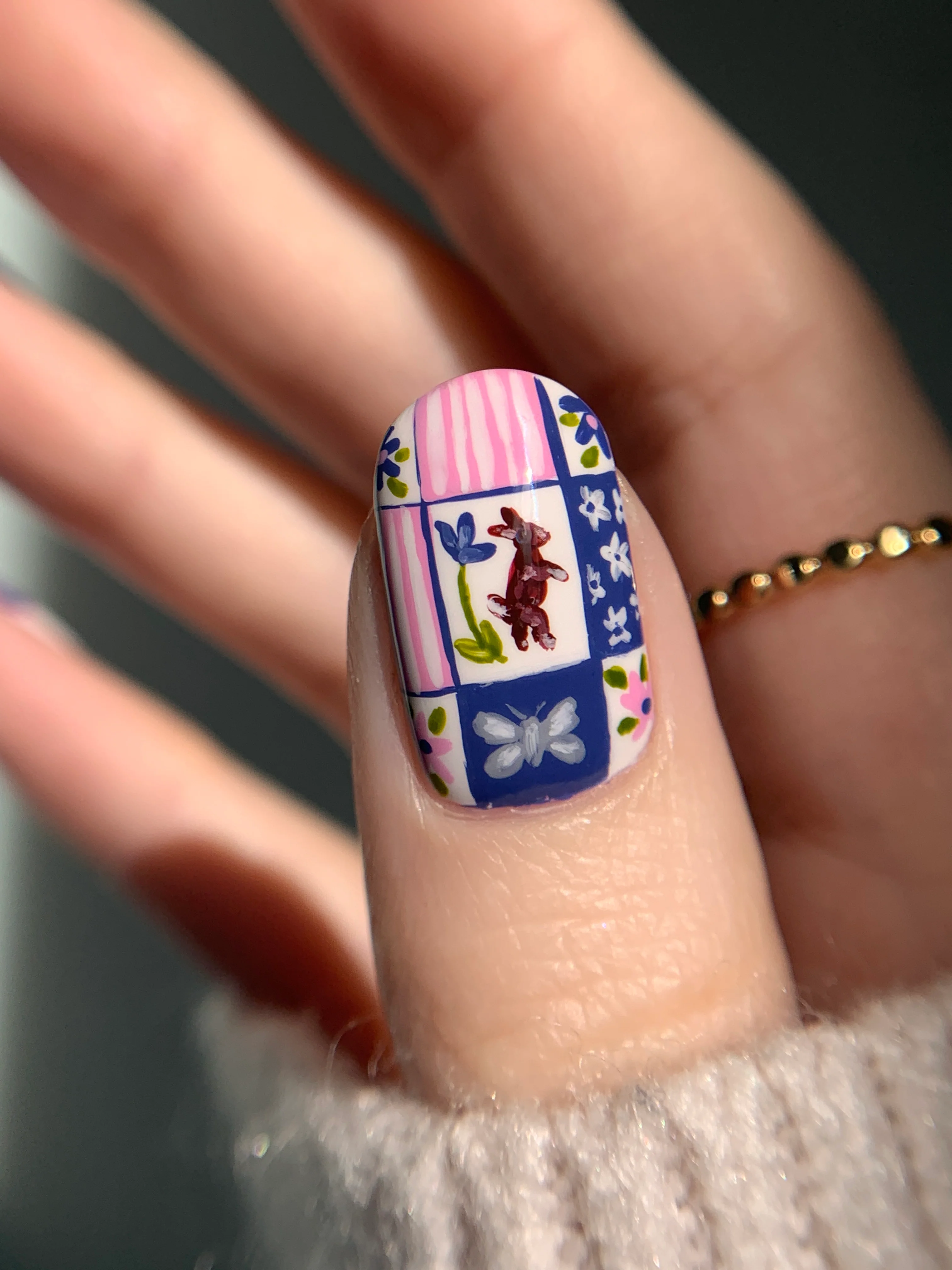 Thumbnail 18