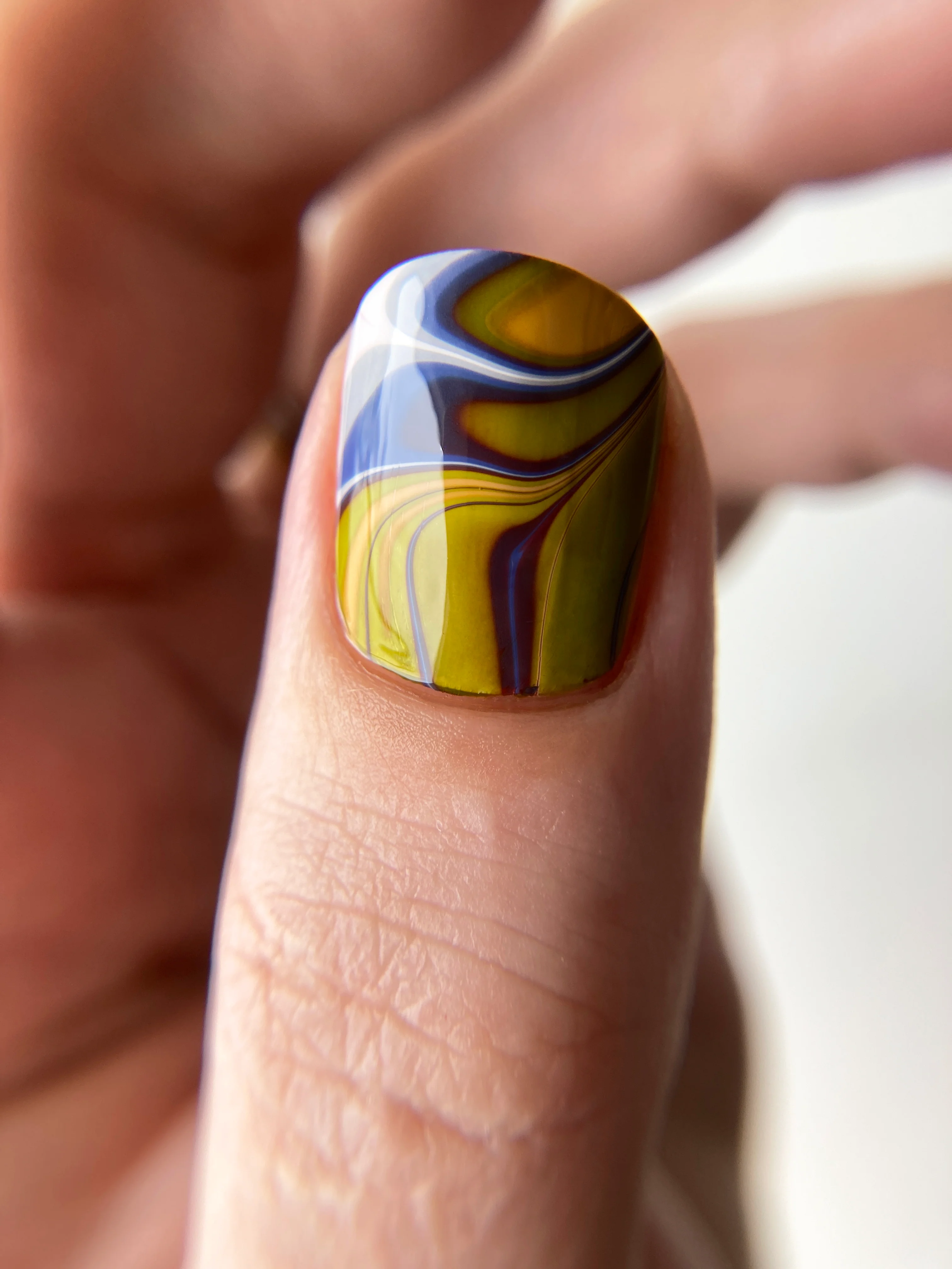 Thumbnail 25