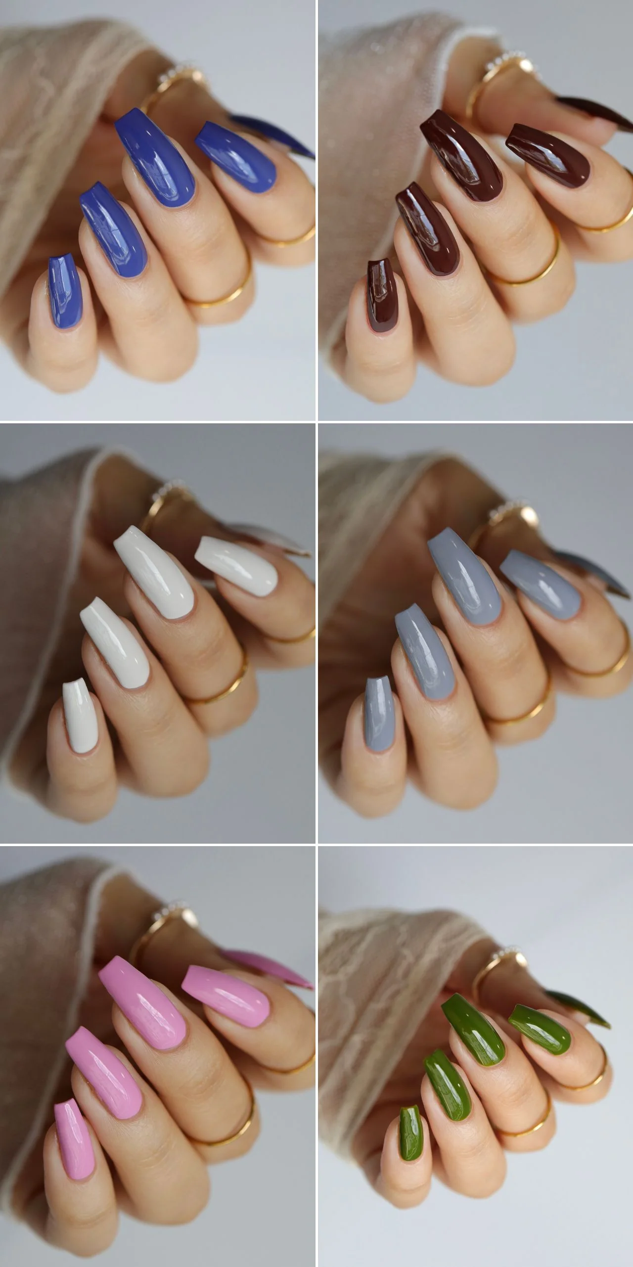 Thumbnail 26