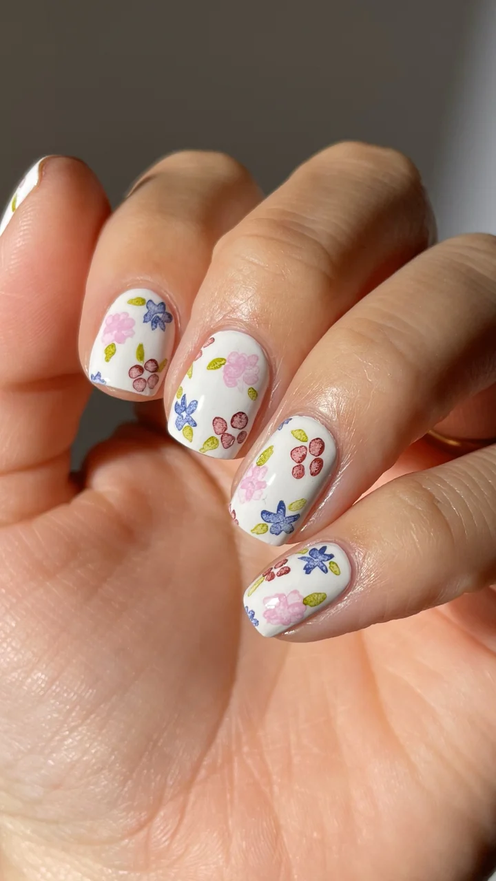 Thumbnail 27