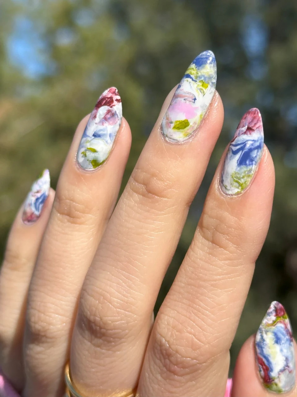 Thumbnail 30