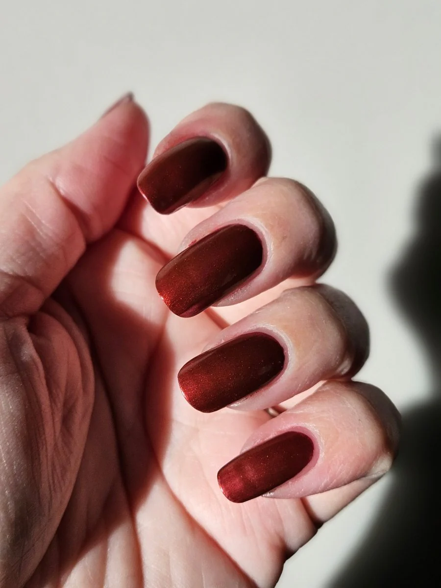 Thumbnail 14
