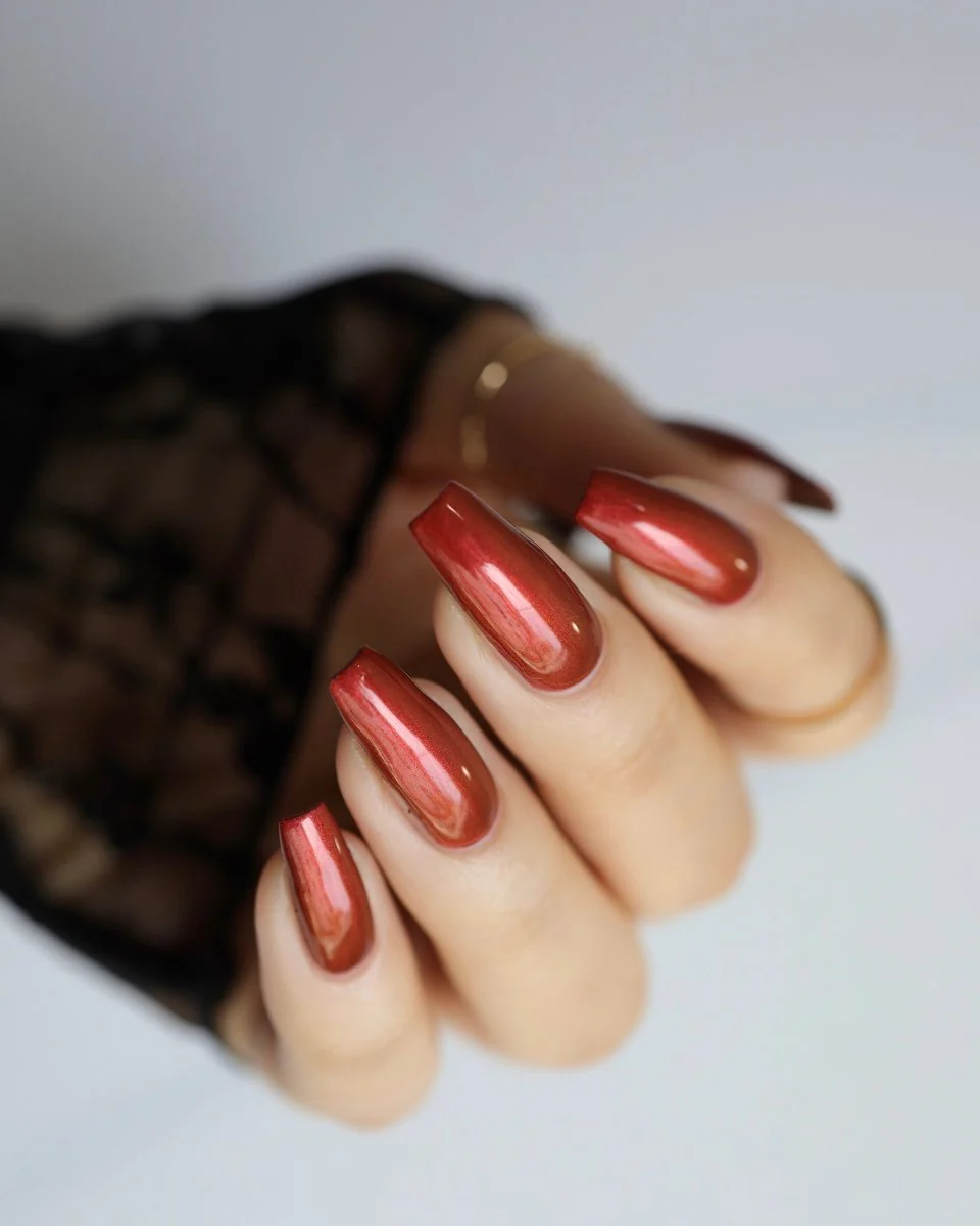 Thumbnail 25