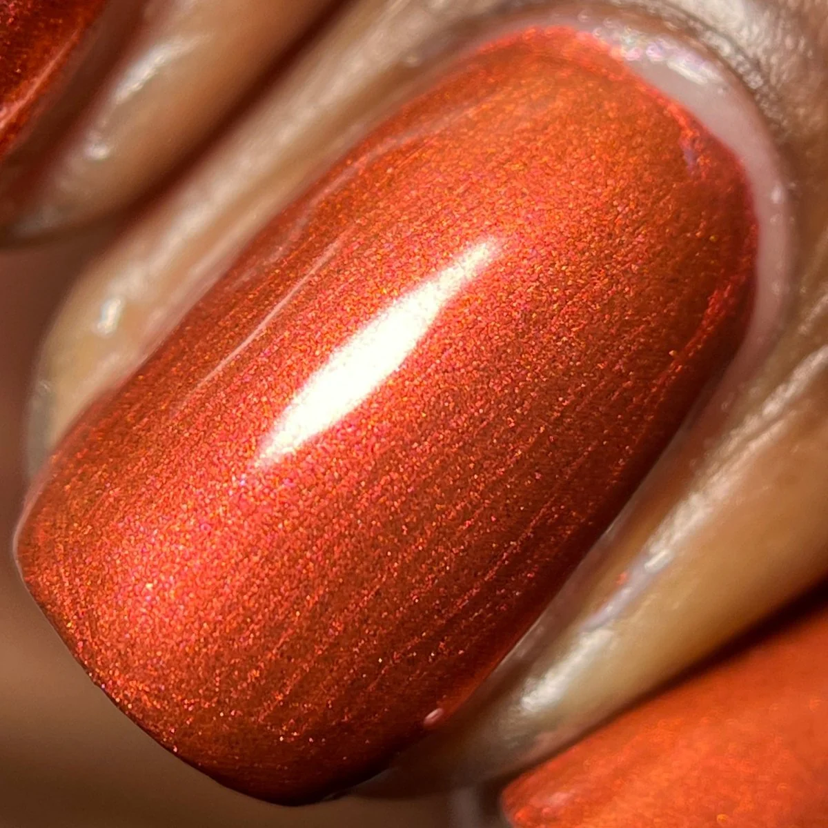 Thumbnail 26