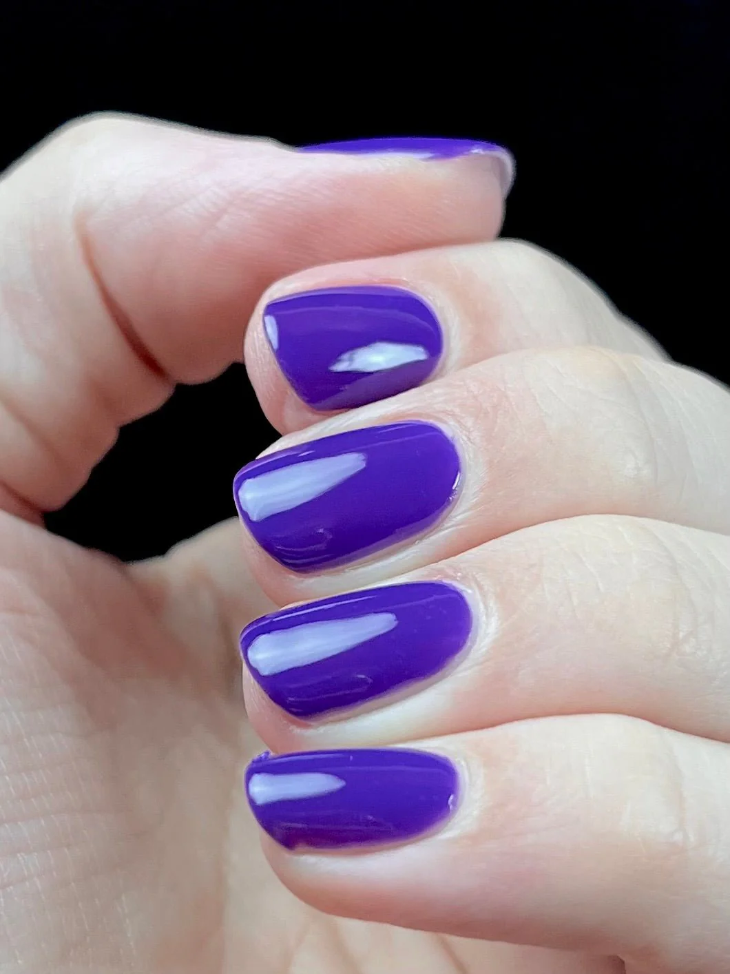 Thumbnail 15